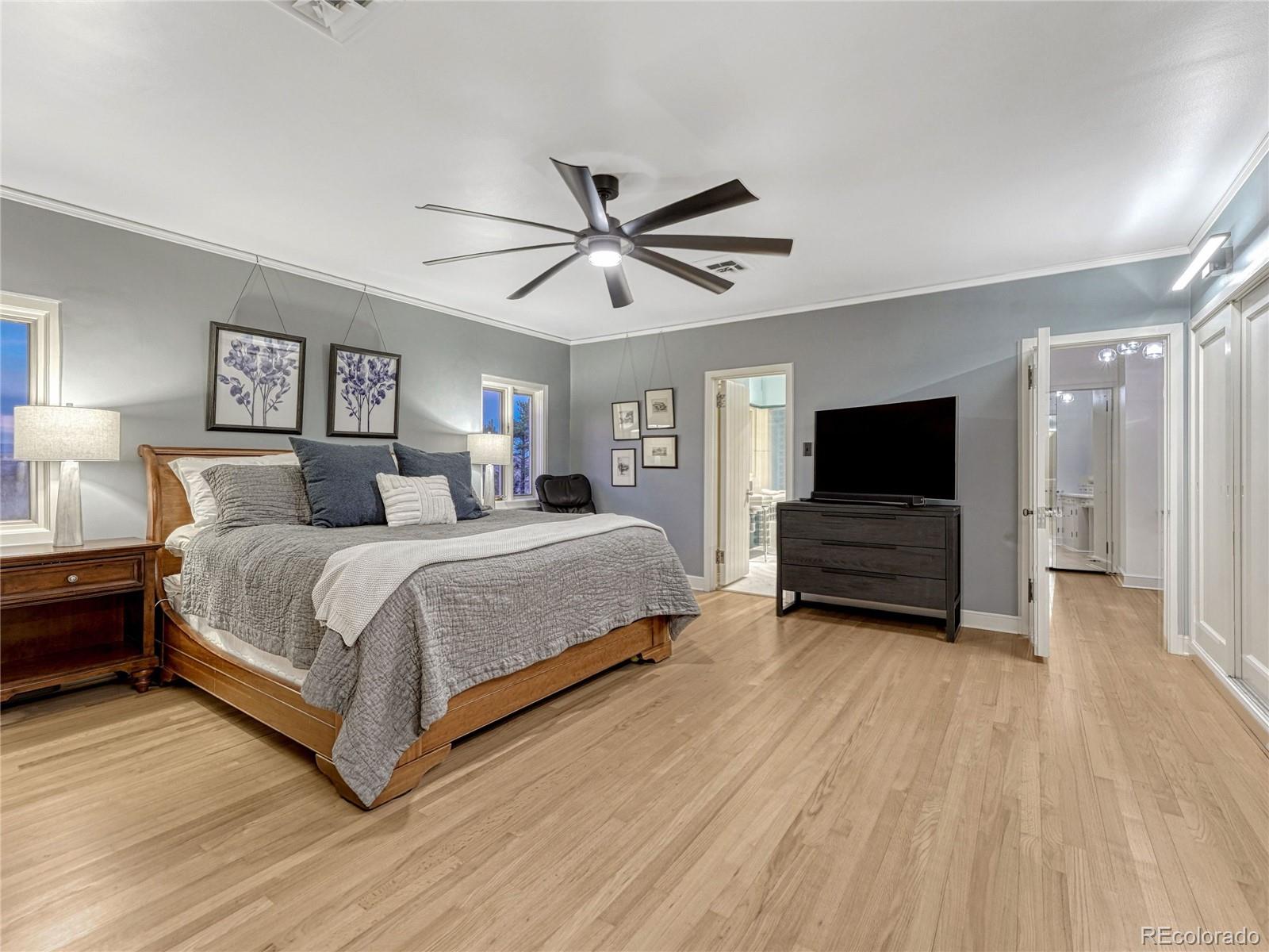 535 Dittmer Avenue Pueblo CO 81005