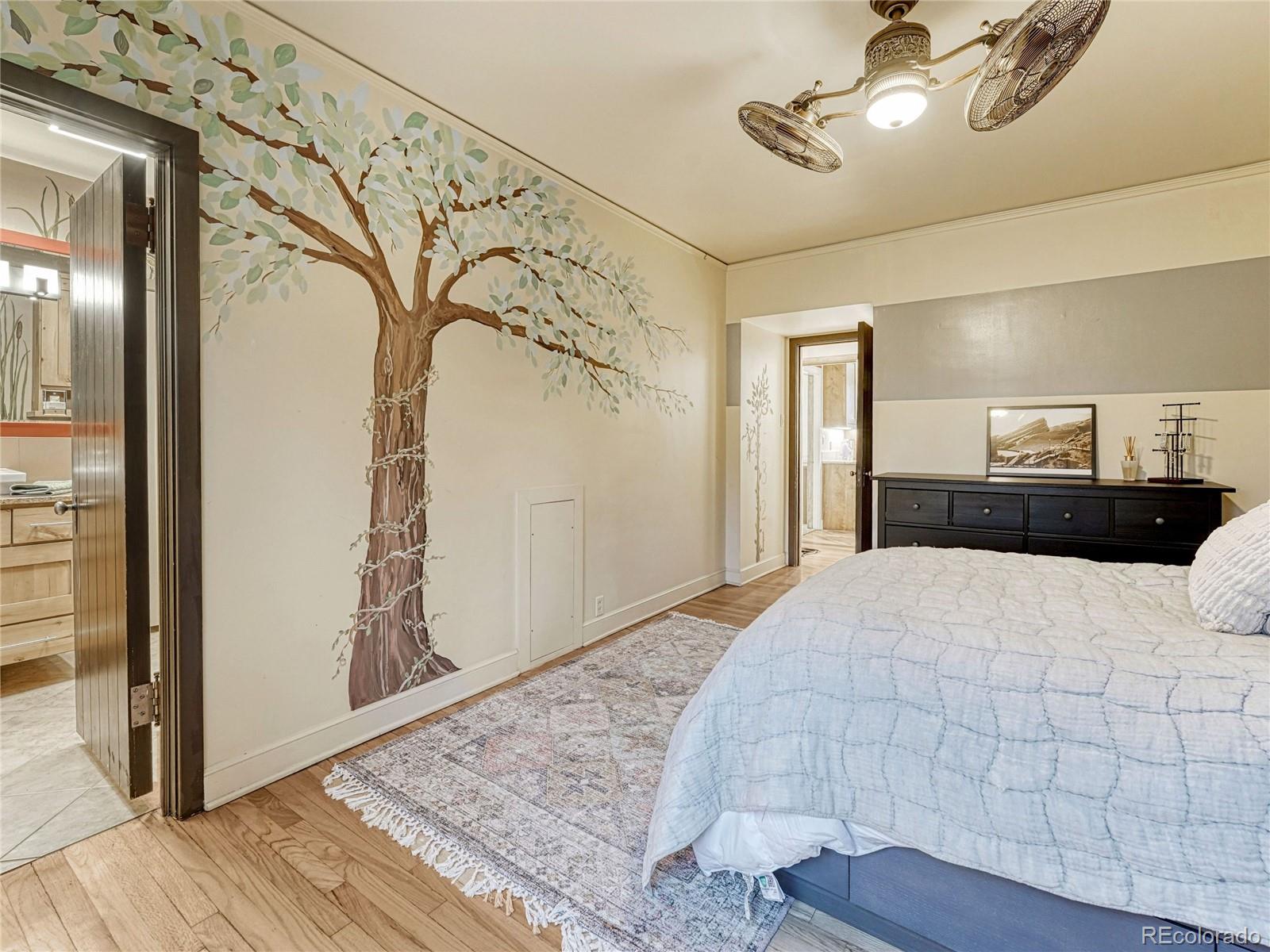 535 Dittmer Avenue Pueblo CO 81005