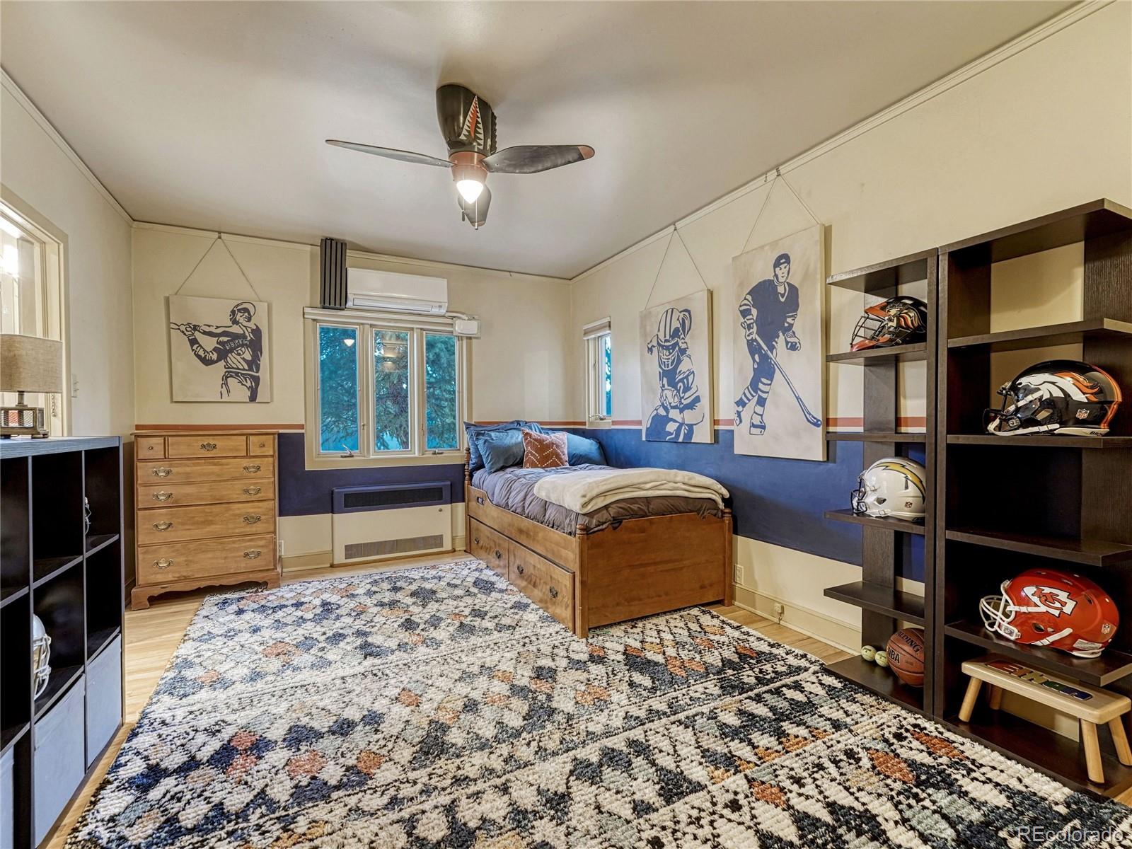 535 Dittmer Avenue Pueblo CO 81005
