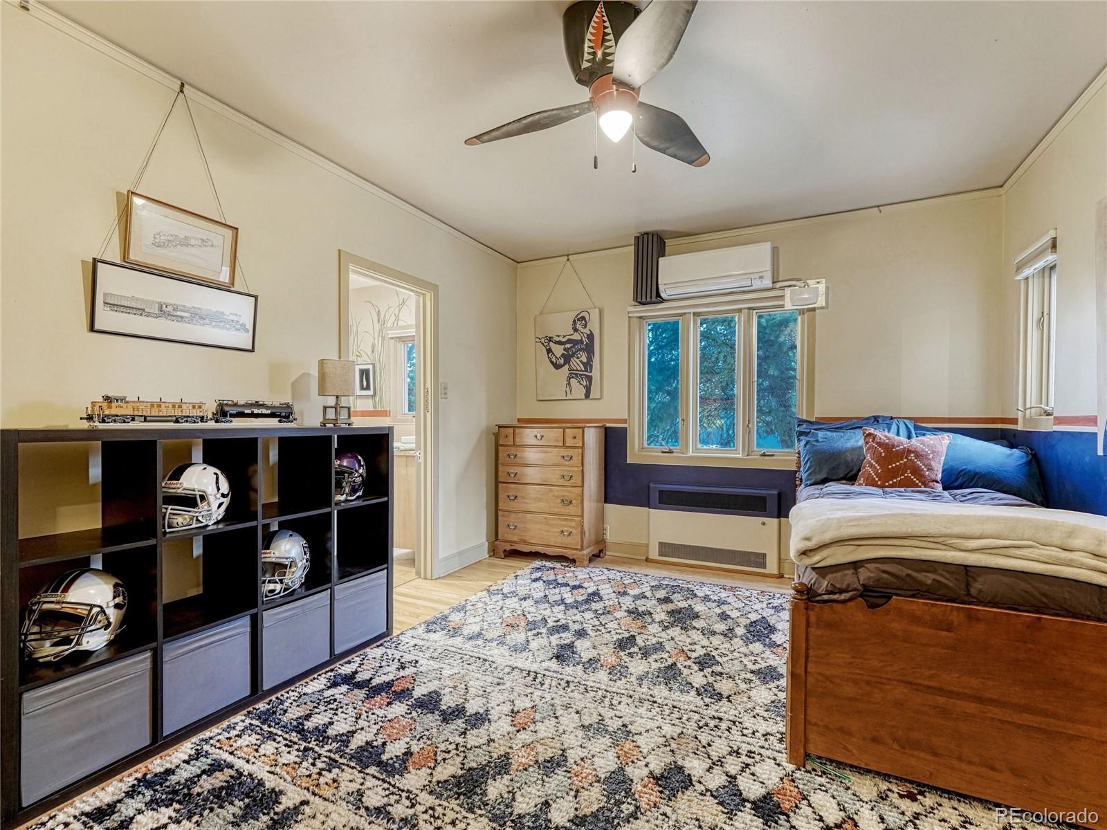 535 Dittmer Avenue Pueblo CO 81005