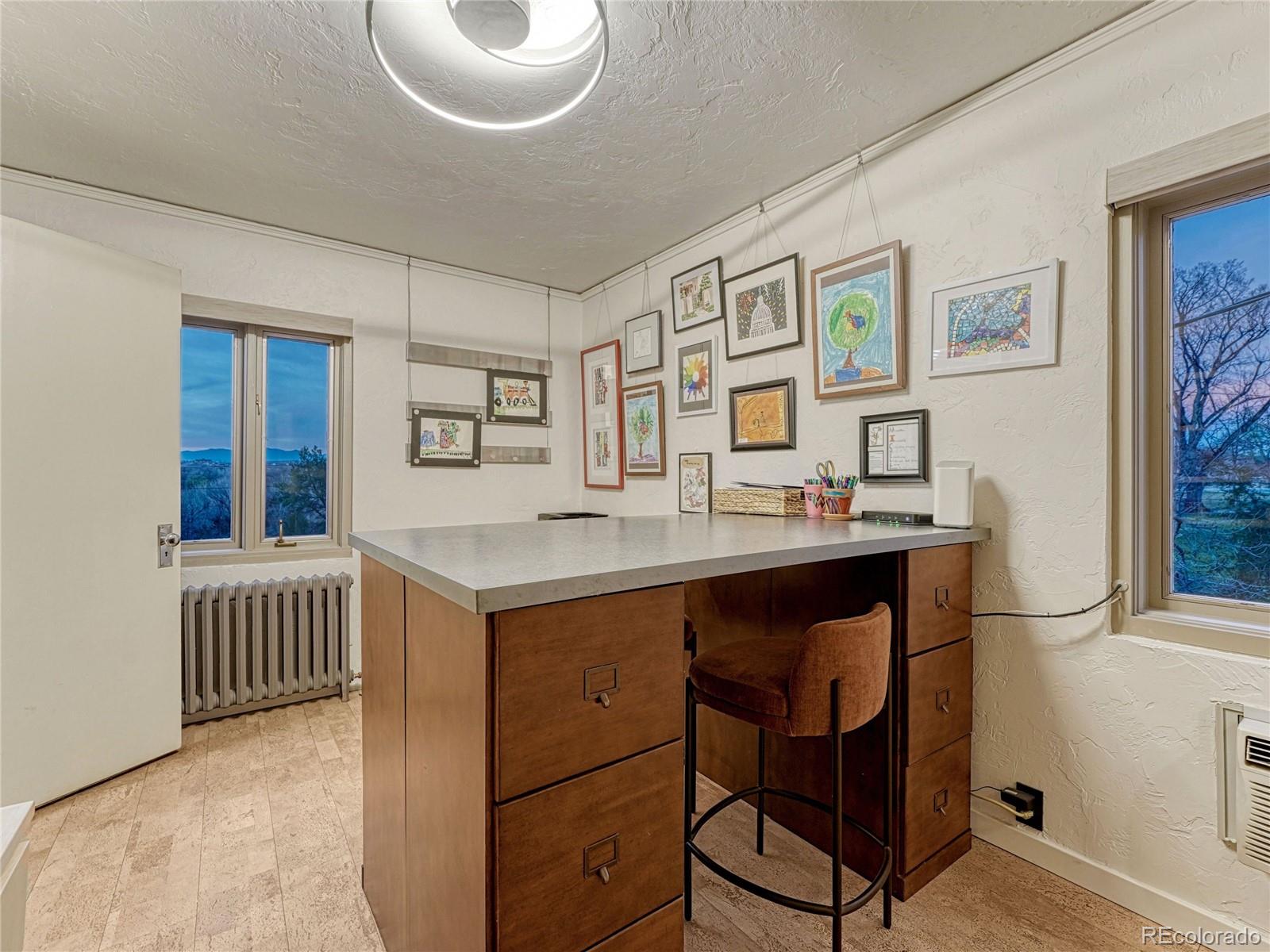 535 Dittmer Avenue Pueblo CO 81005