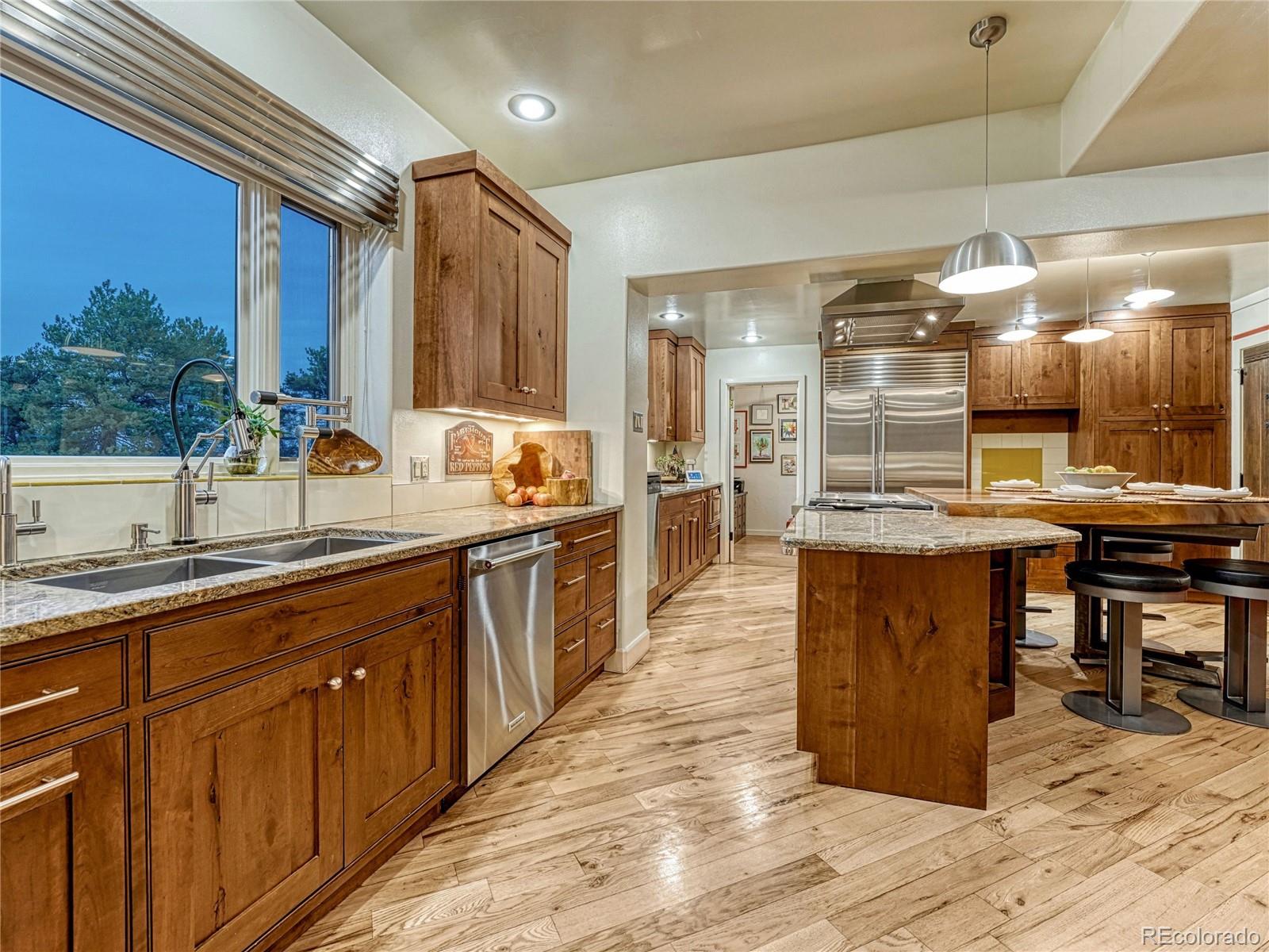 535 Dittmer Avenue Pueblo CO 81005