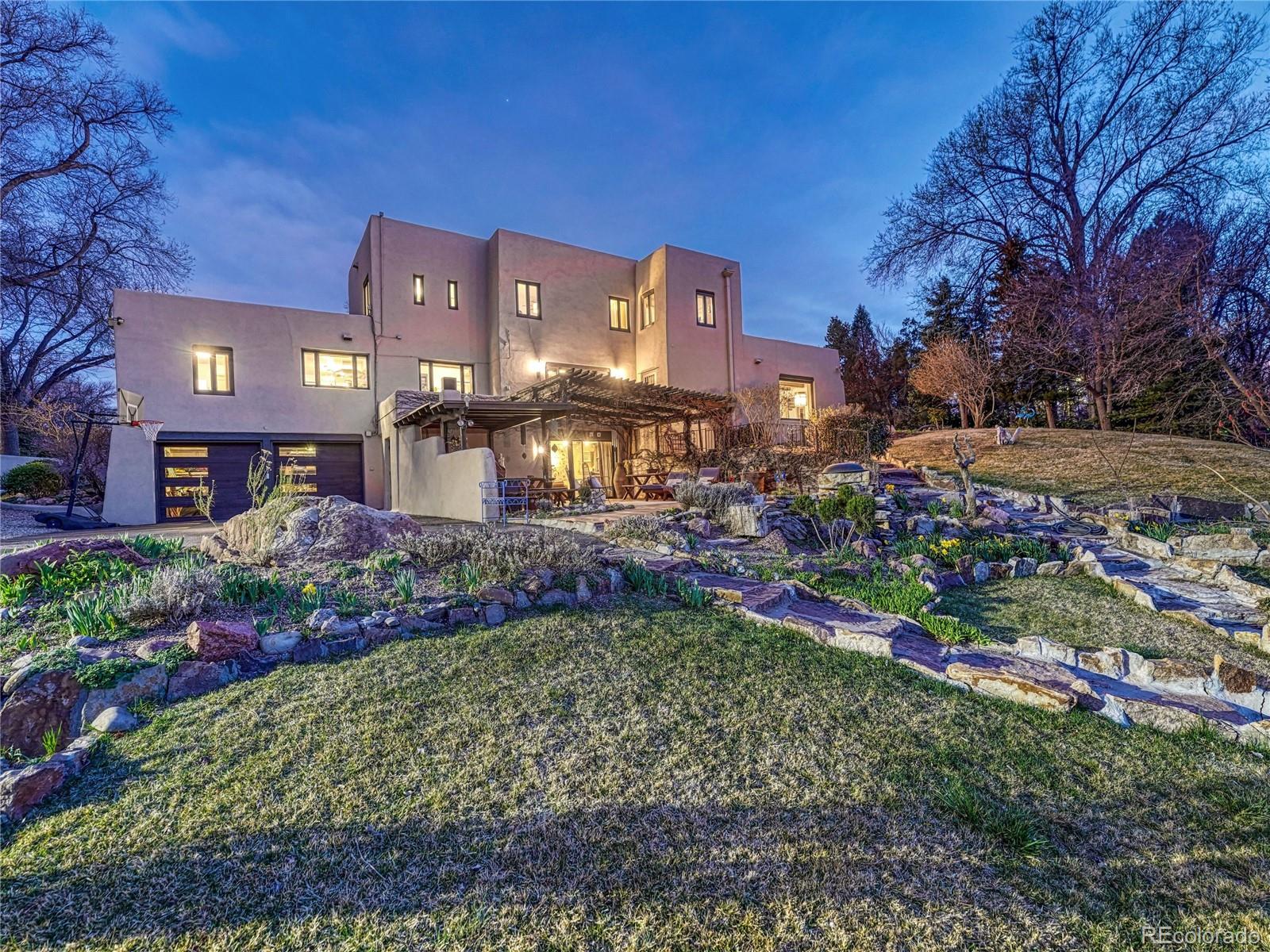 535 Dittmer Avenue Pueblo CO 81005