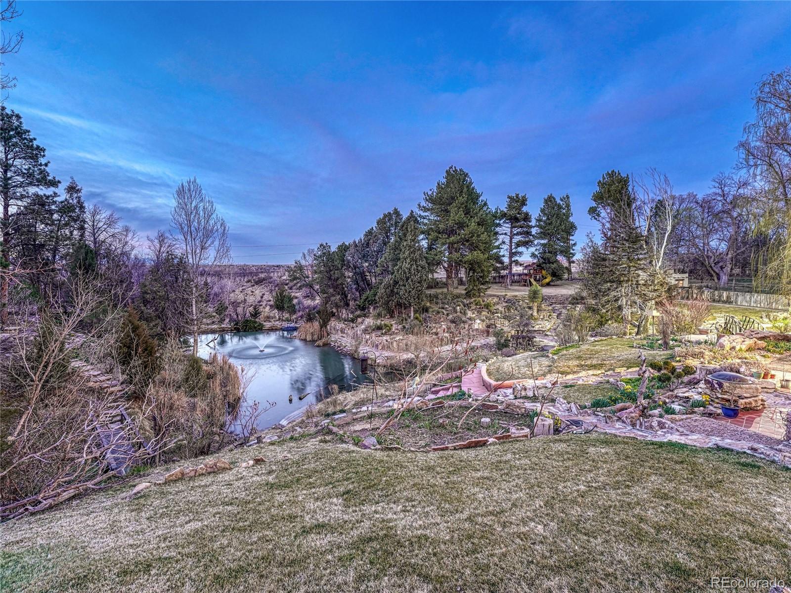 535 Dittmer Avenue Pueblo CO 81005