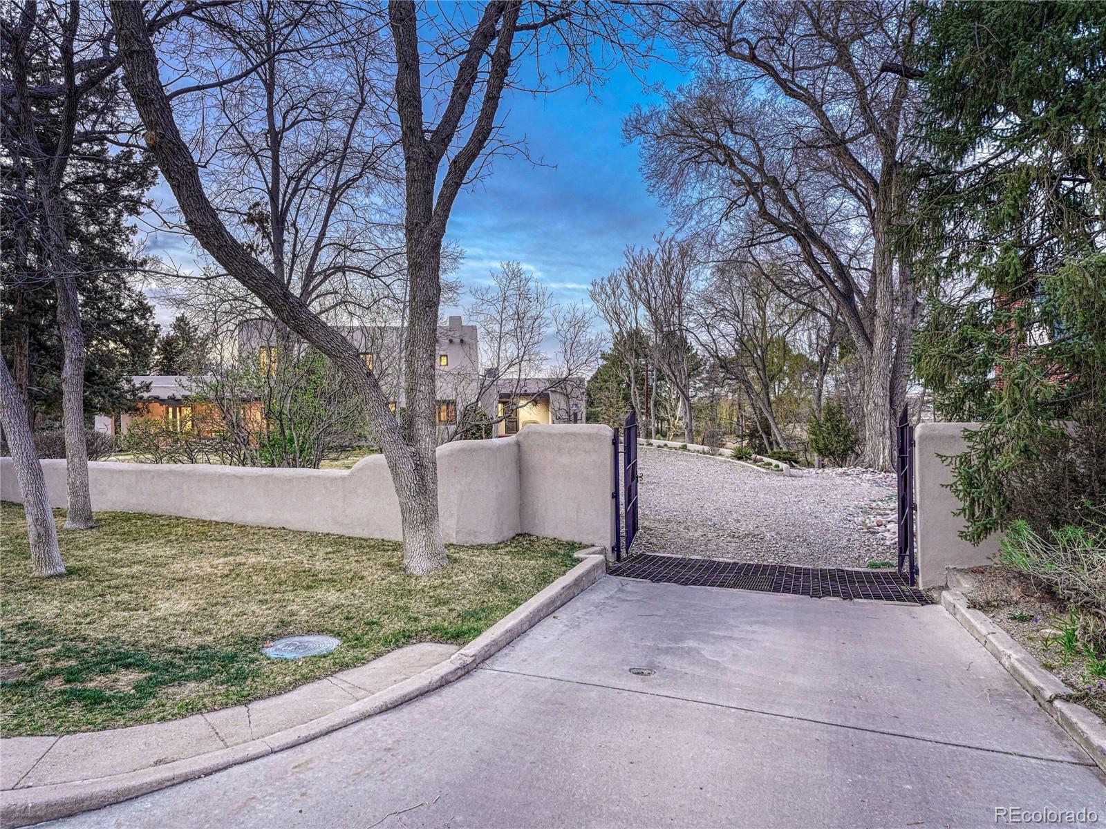 535 Dittmer Avenue Pueblo CO 81005