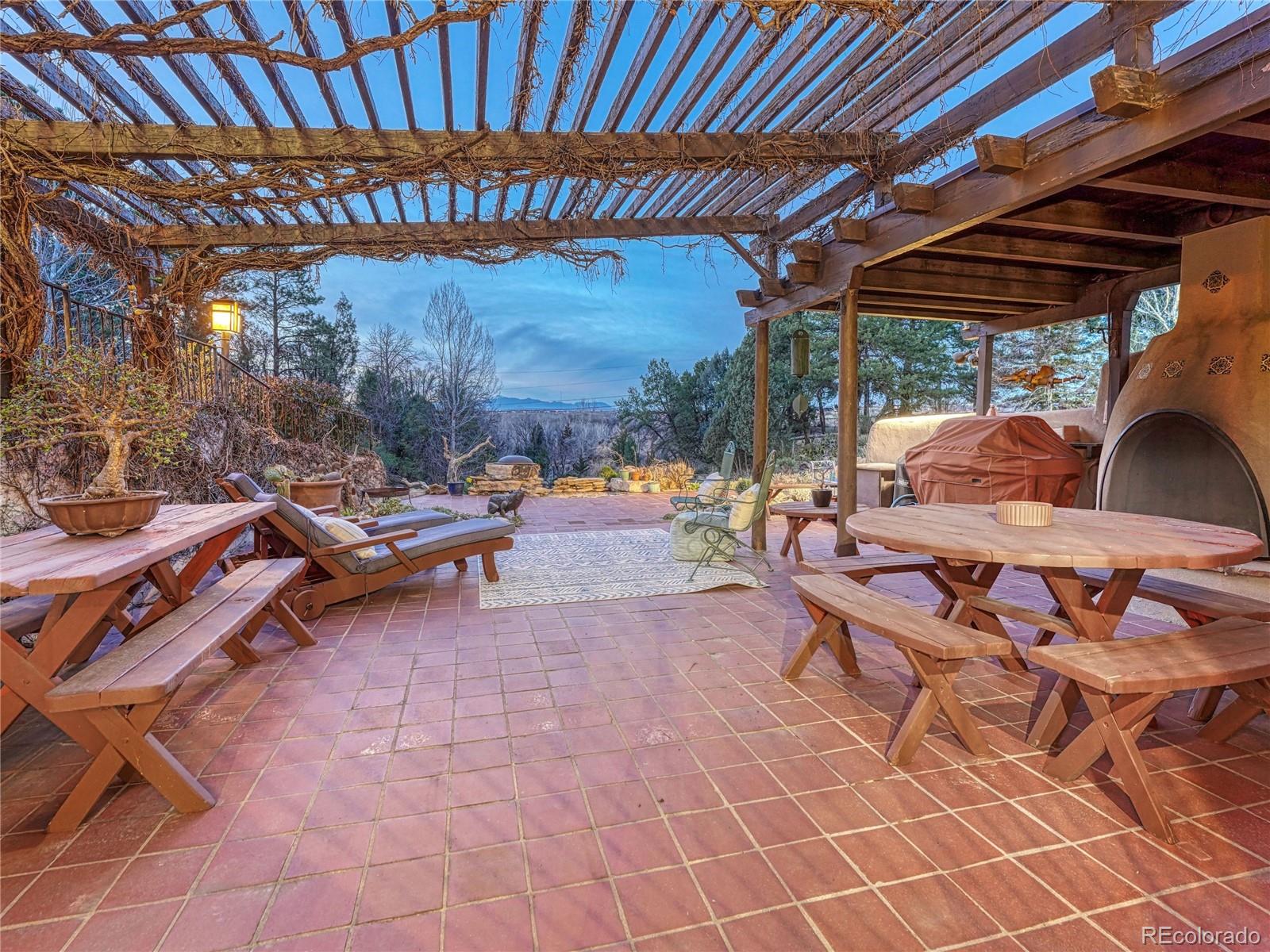 535 Dittmer Avenue Pueblo CO 81005