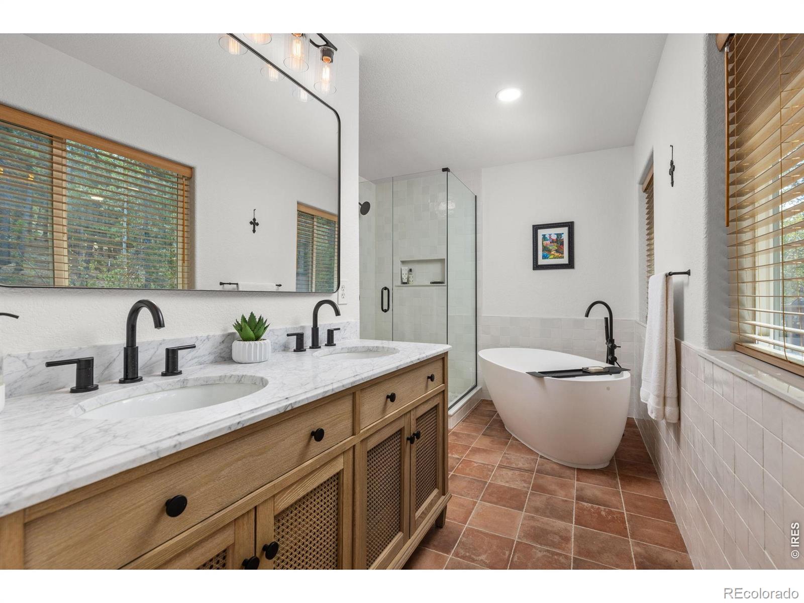 798 S Dory Lakes Drive Black Hawk CO 80422