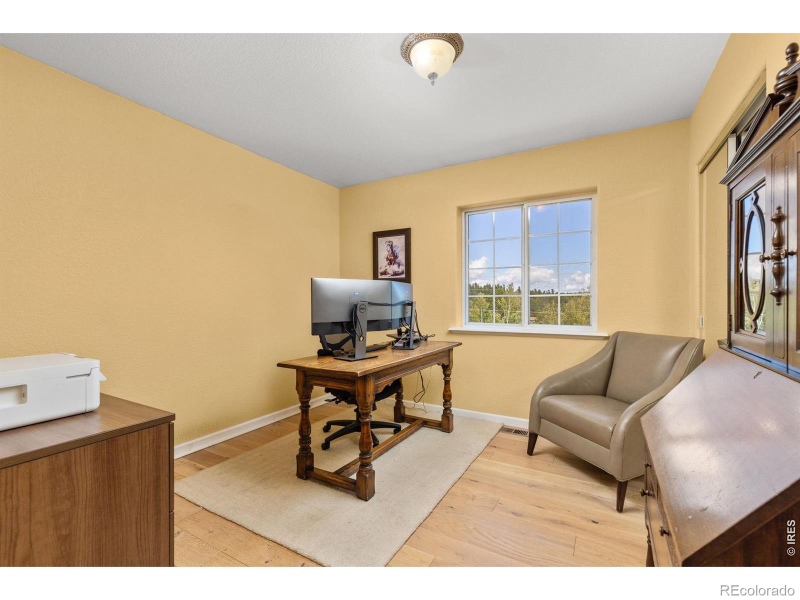 798 S Dory Lakes Drive Black Hawk CO 80422