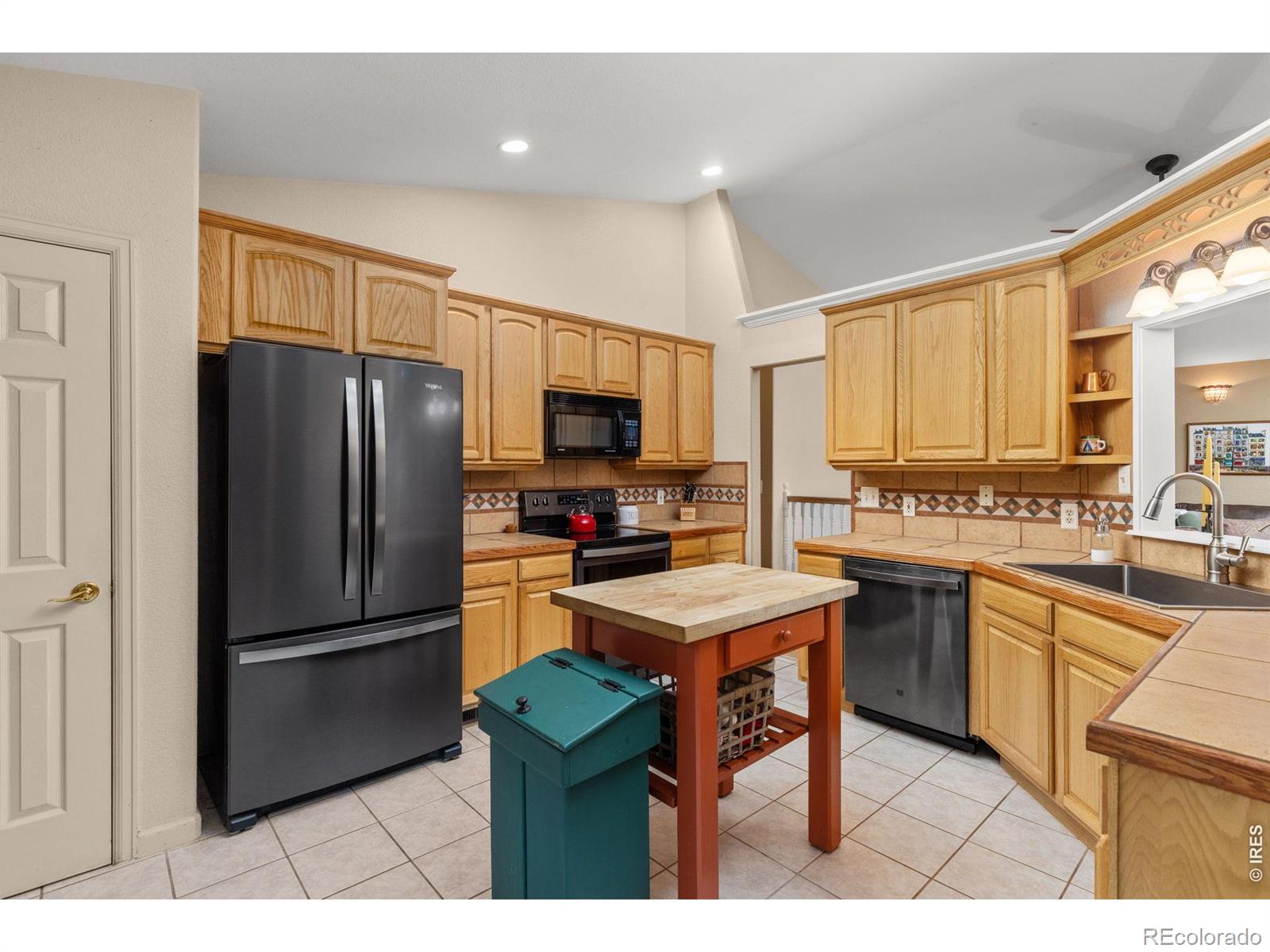 798 S Dory Lakes Drive Black Hawk CO 80422