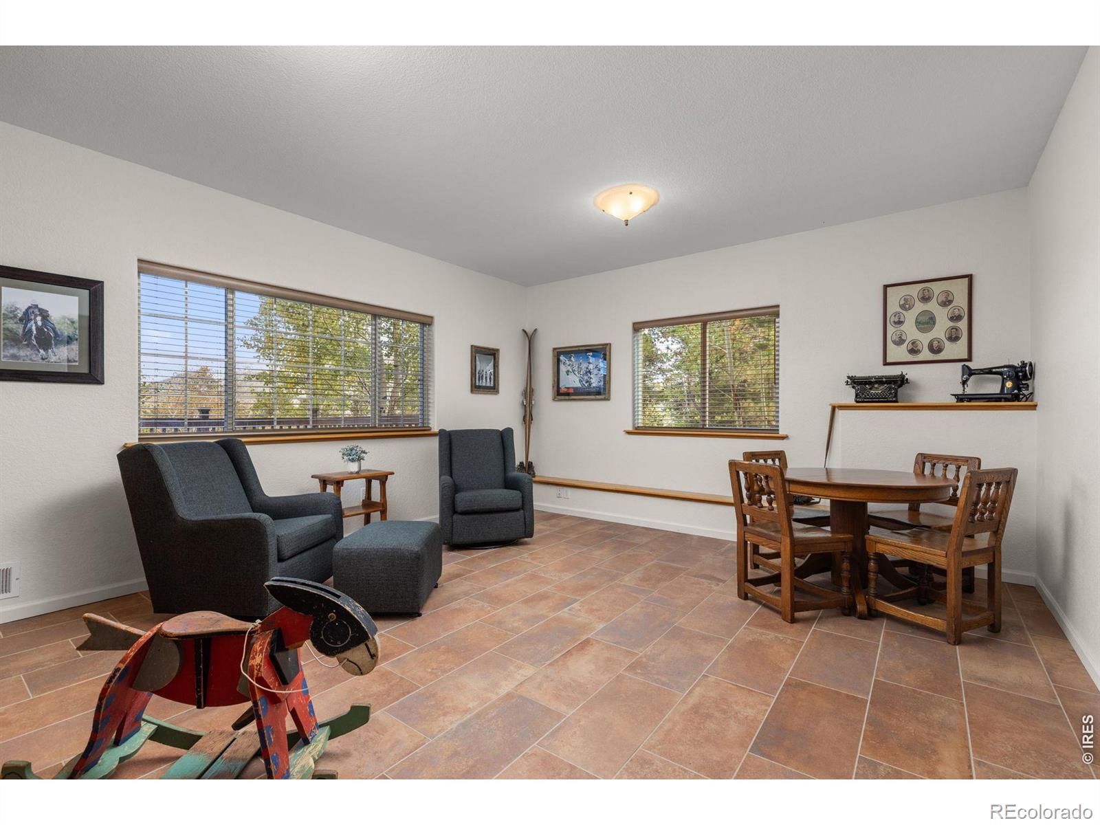 798 S Dory Lakes Drive Black Hawk CO 80422