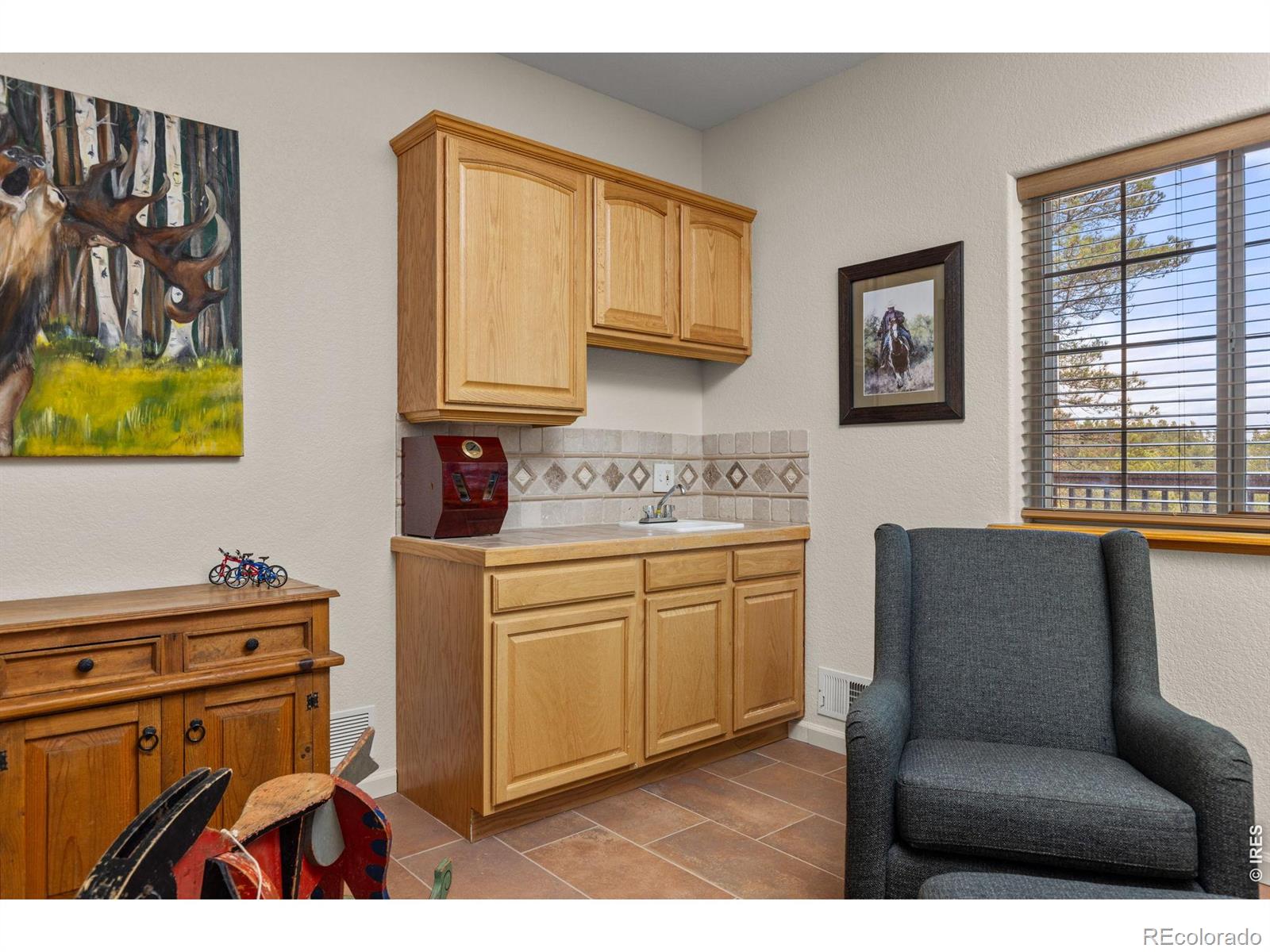 798 S Dory Lakes Drive Black Hawk CO 80422