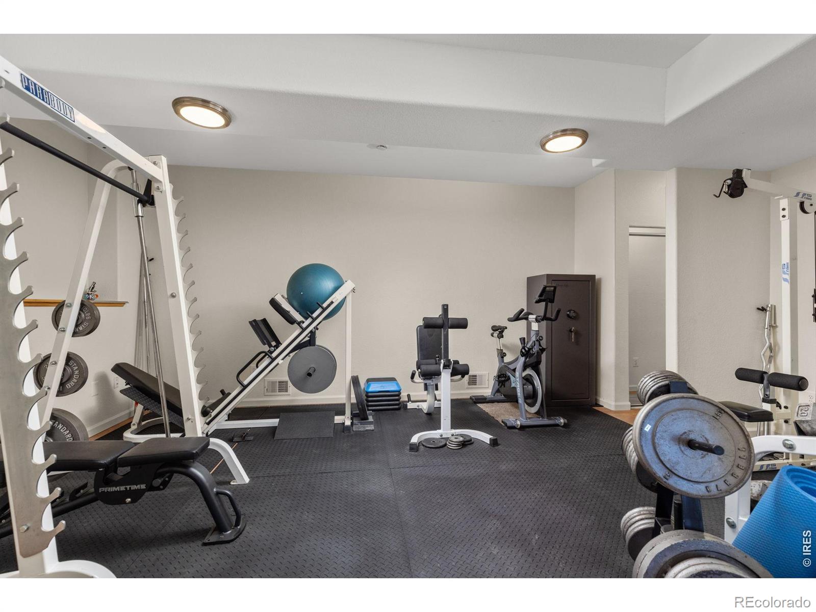 798 S Dory Lakes Drive Black Hawk CO 80422