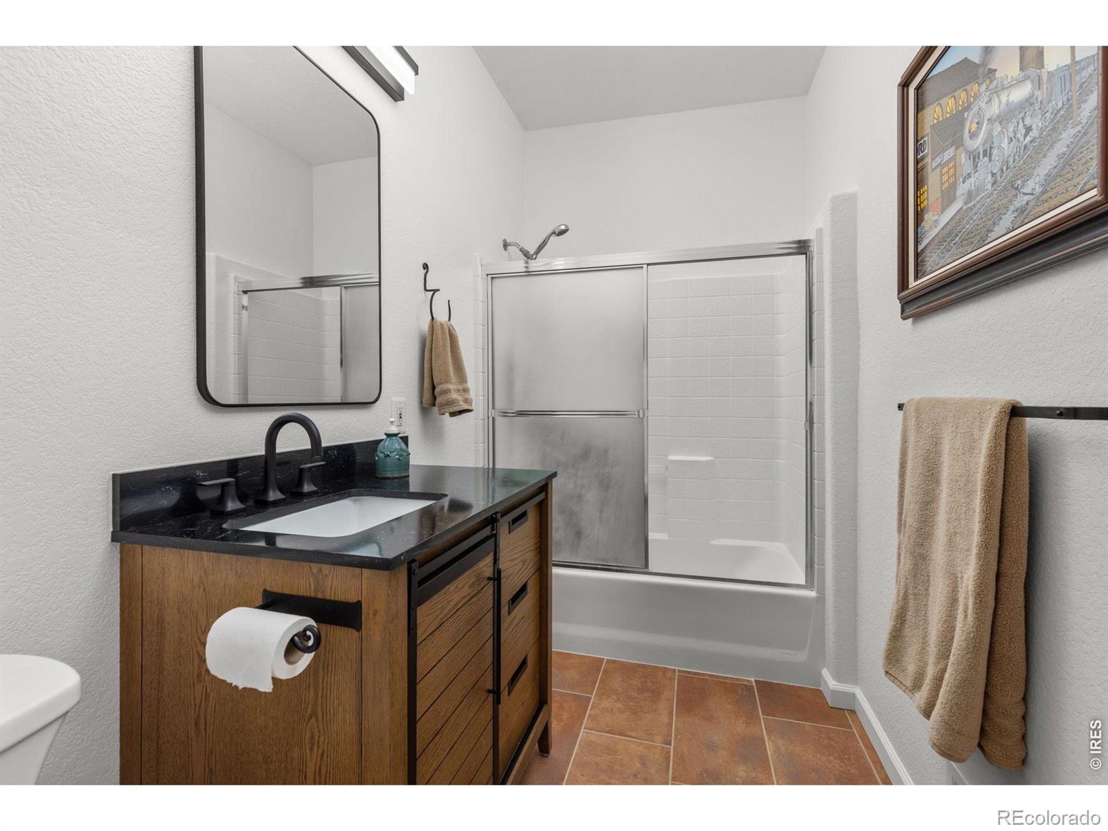 798 S Dory Lakes Drive Black Hawk CO 80422