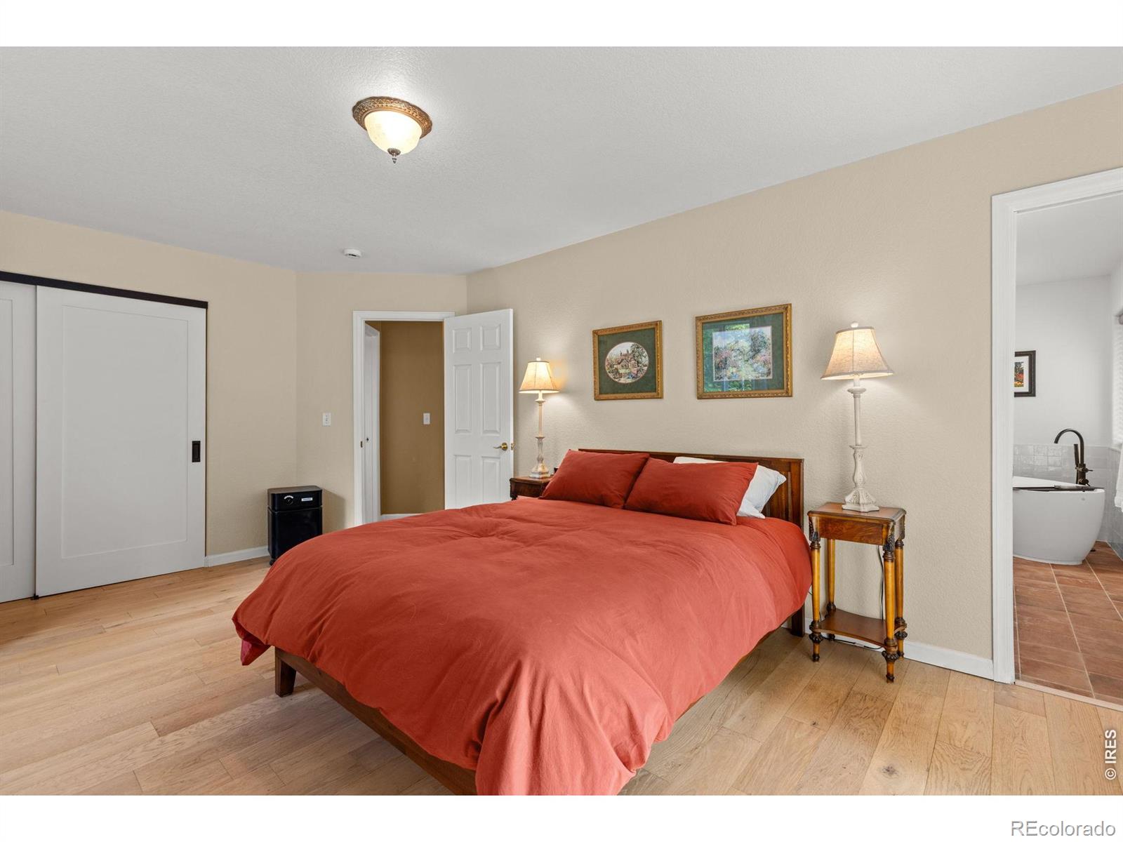 798 S Dory Lakes Drive Black Hawk CO 80422
