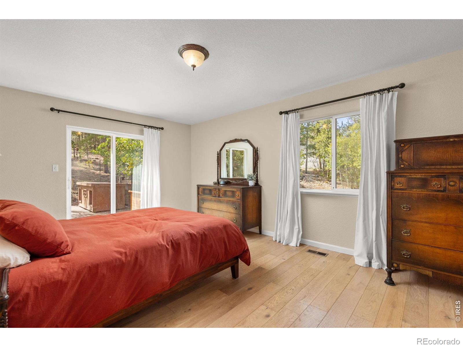 798 S Dory Lakes Drive Black Hawk CO 80422