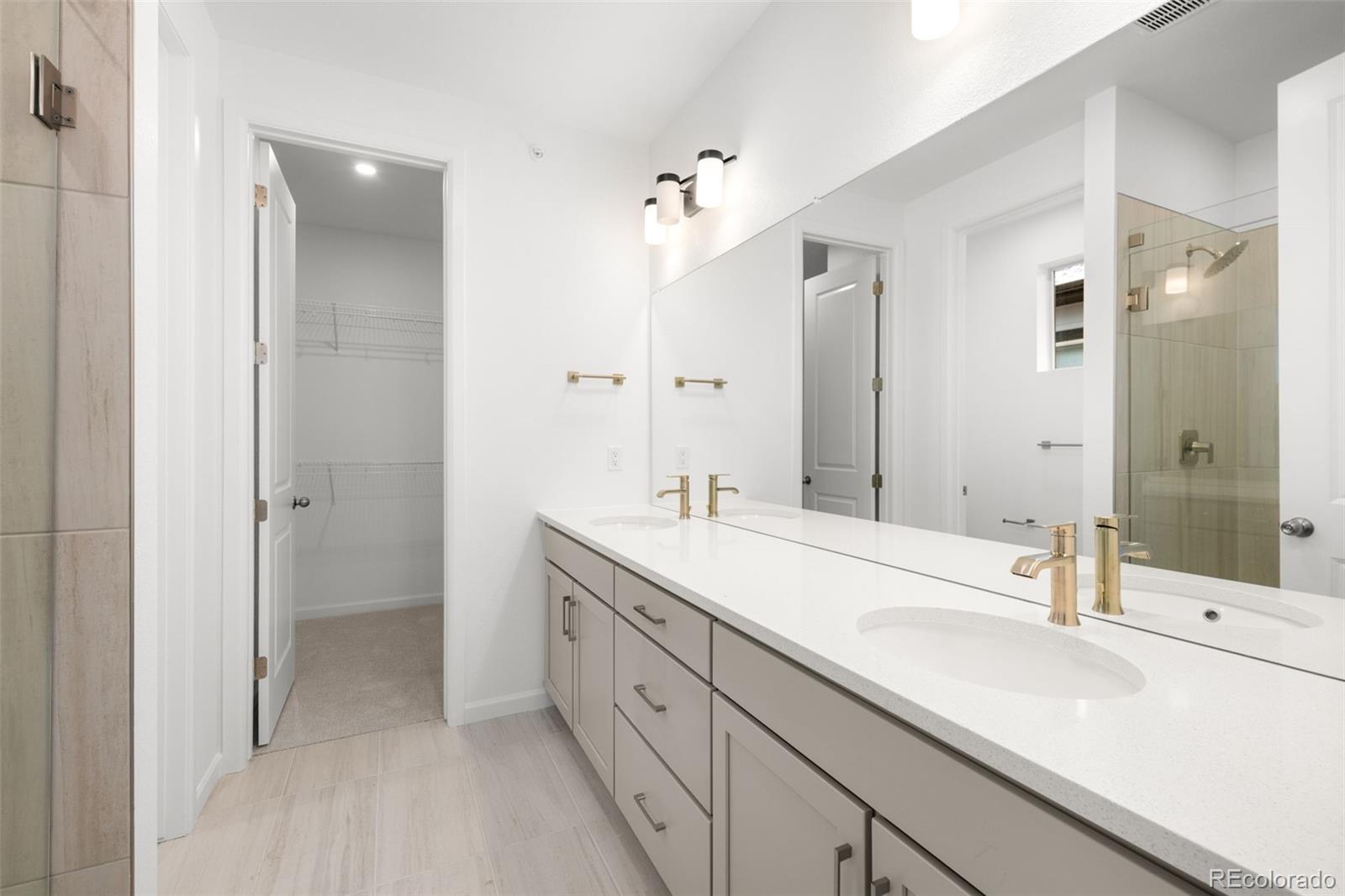 8278 S Quail Street Littleton CO 80127
