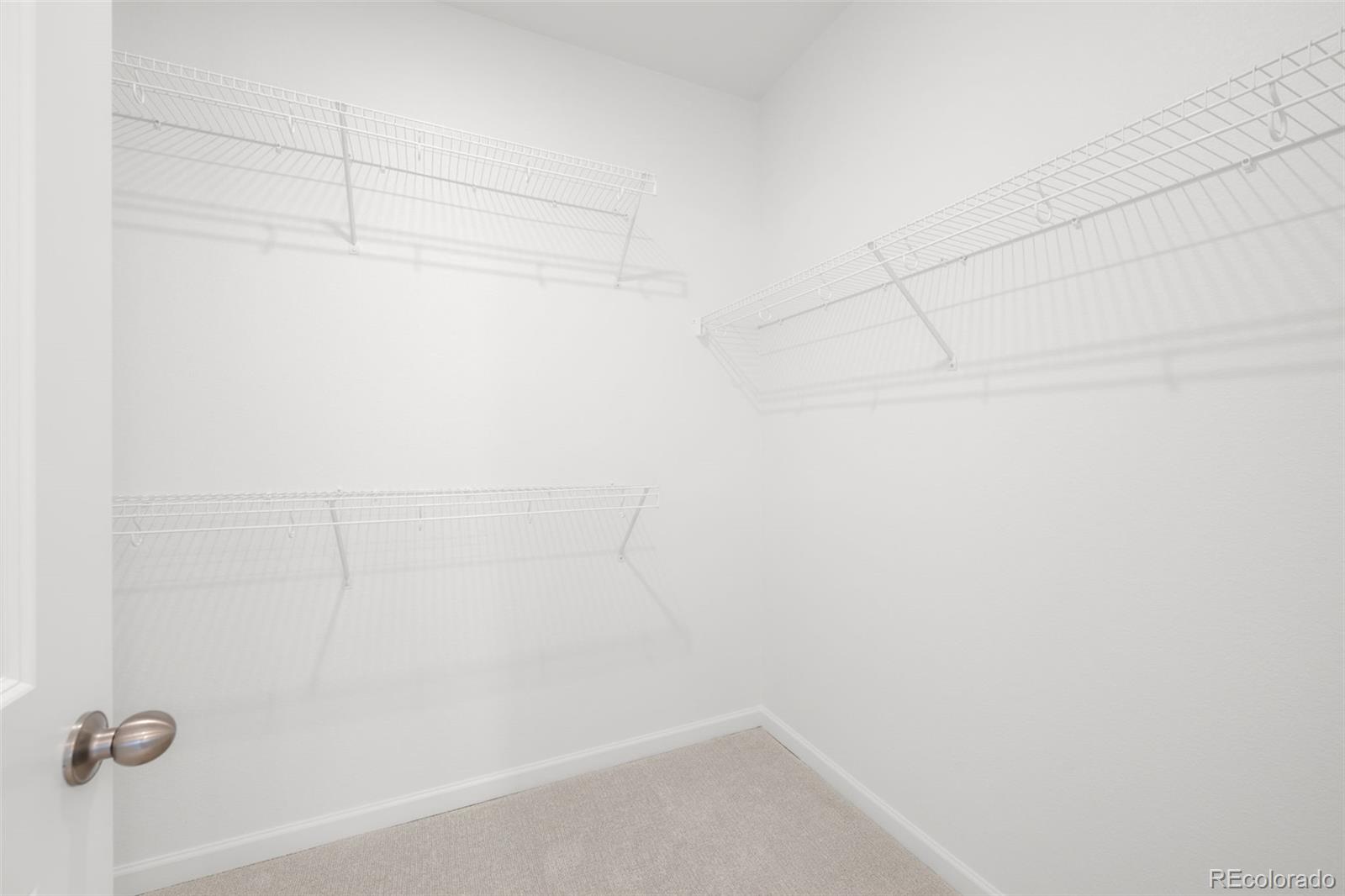 8278 S Quail Street Littleton CO 80127