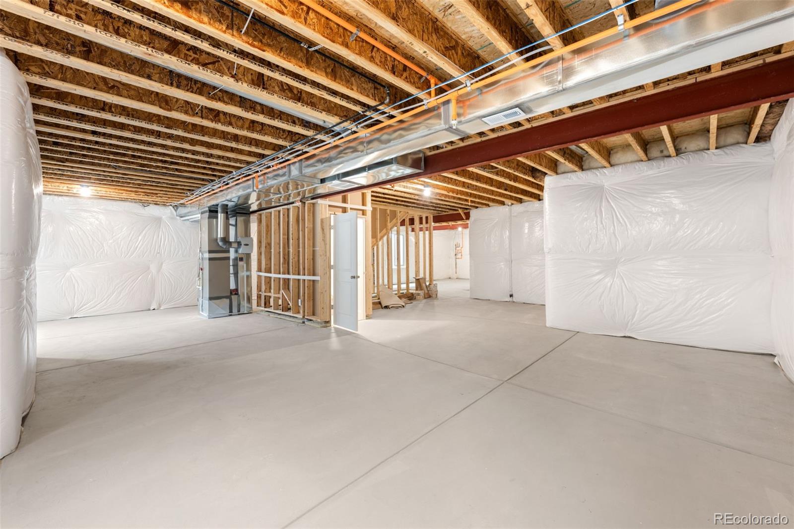 8278 S Quail Street Littleton CO 80127