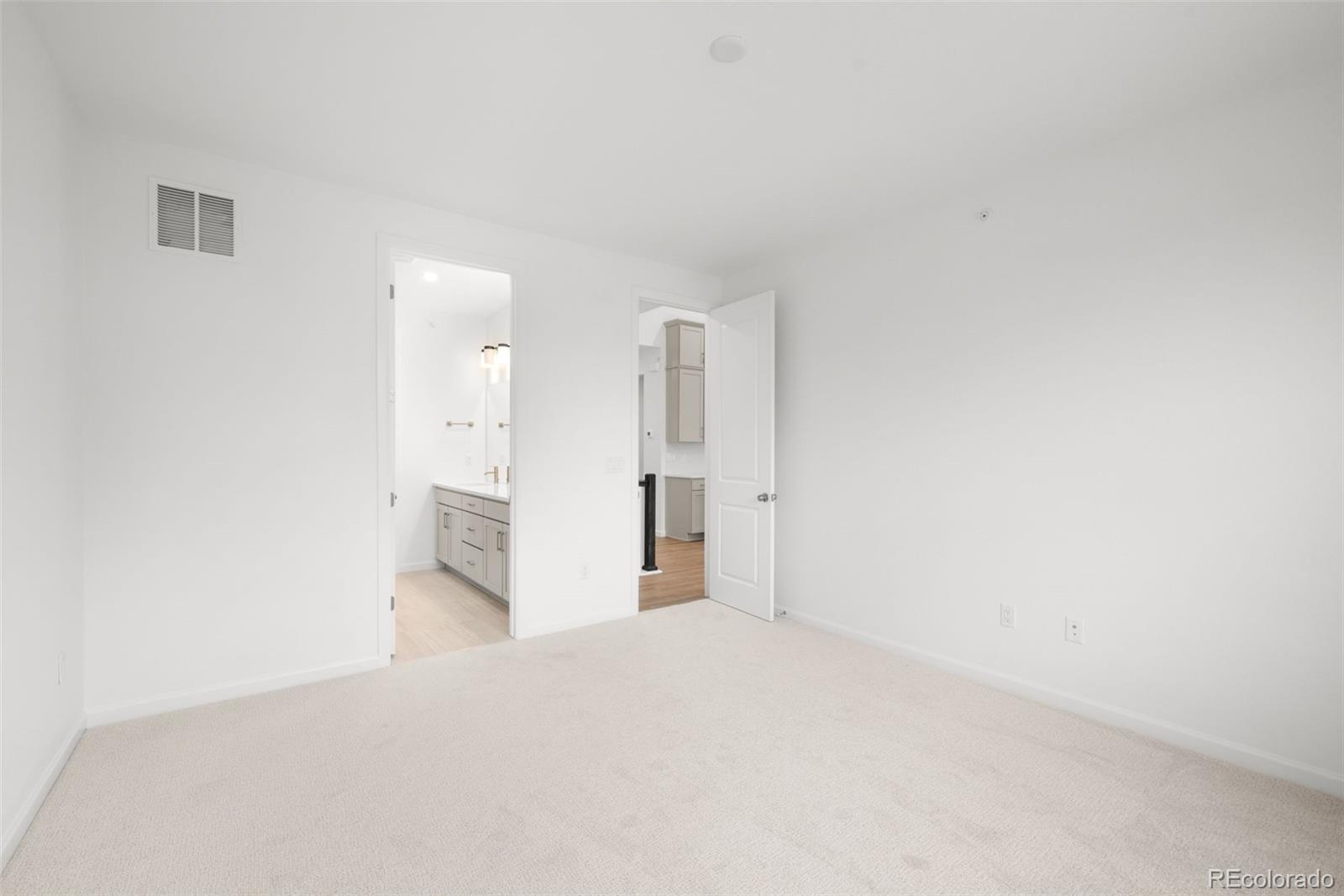 8278 S Quail Street Littleton CO 80127