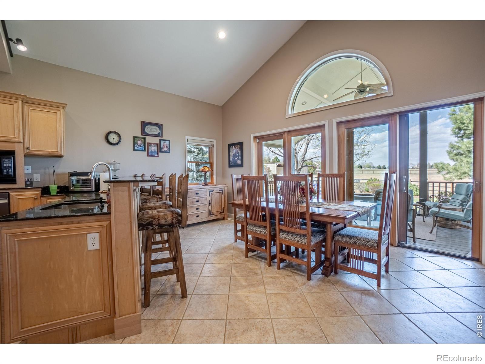 5632 E County Road 30 Fort Collins CO 80528