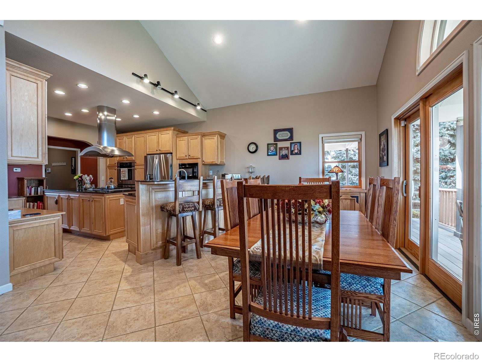 5632 E County Road 30 Fort Collins CO 80528