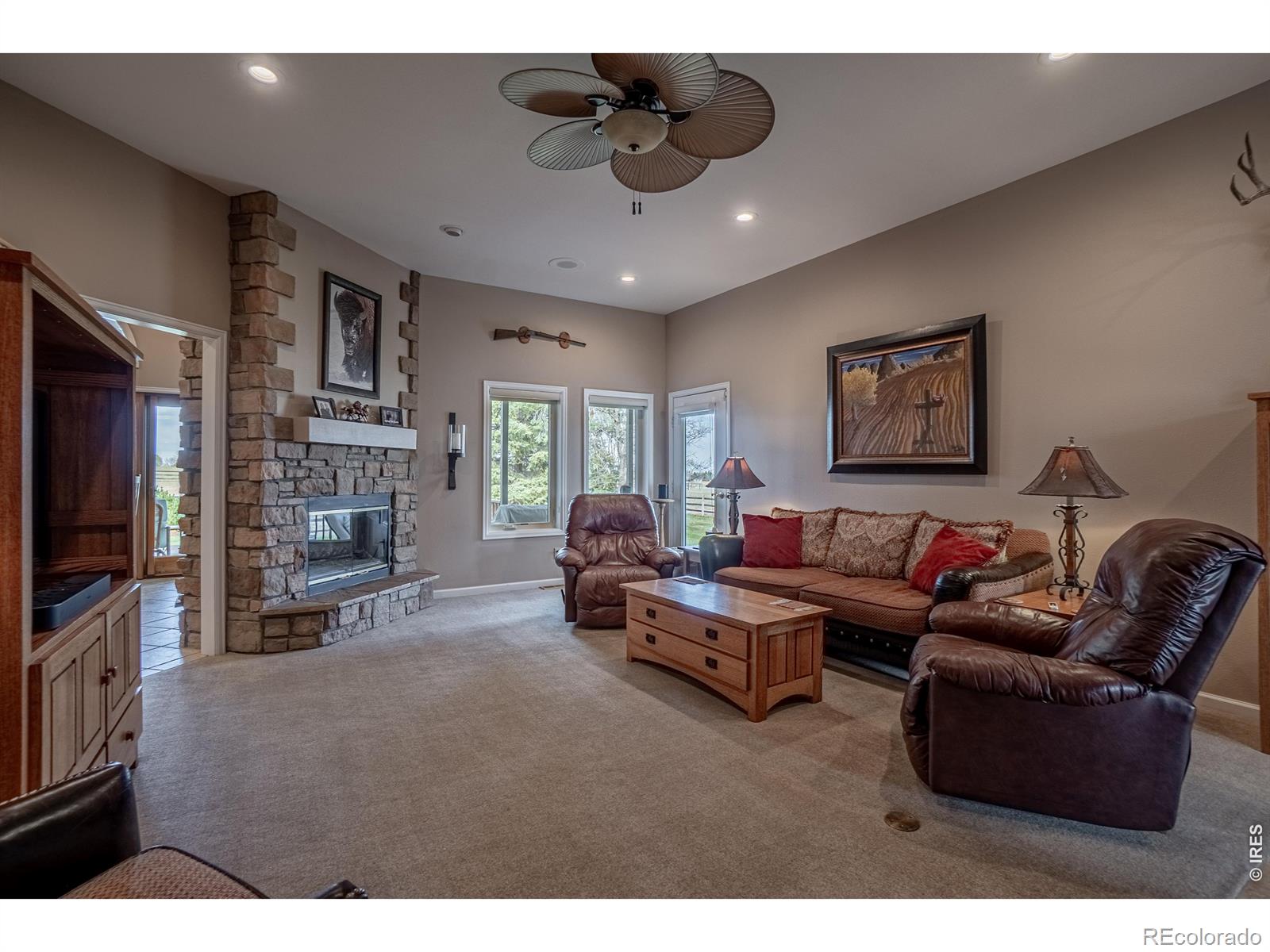 5632 E County Road 30 Fort Collins CO 80528