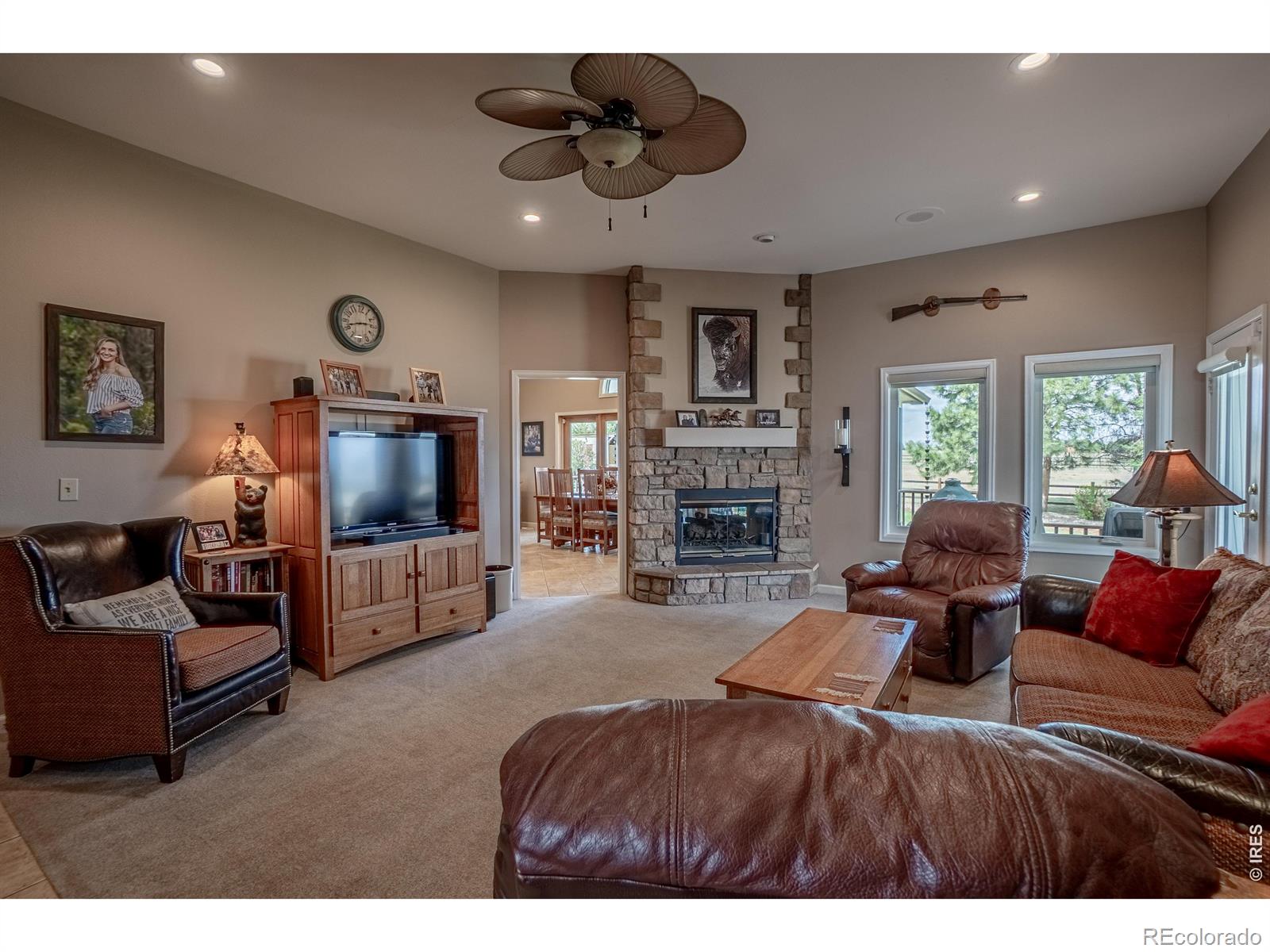 5632 E County Road 30 Fort Collins CO 80528