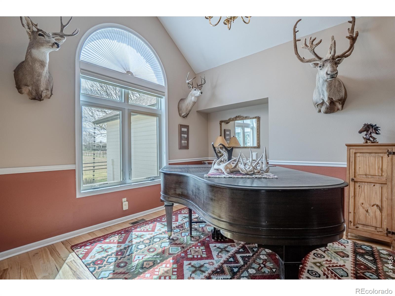 5632 E County Road 30 Fort Collins CO 80528