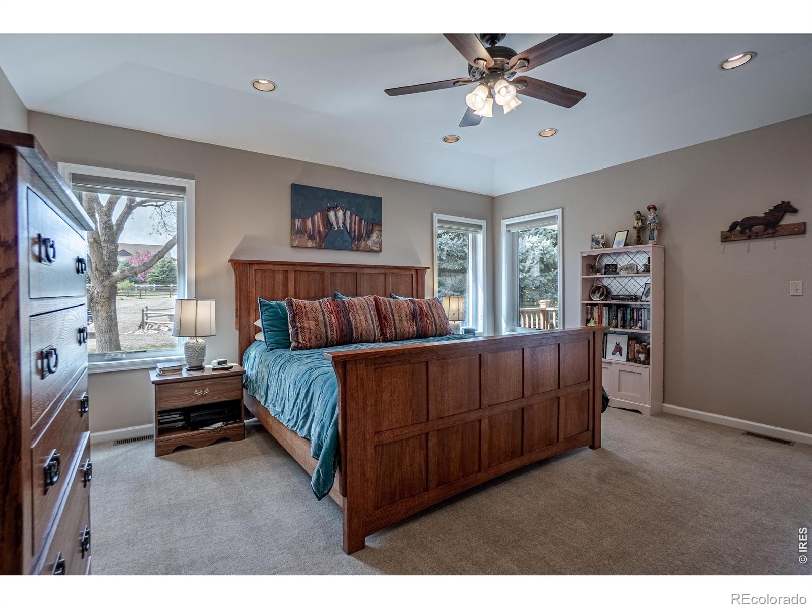 5632 E County Road 30 Fort Collins CO 80528