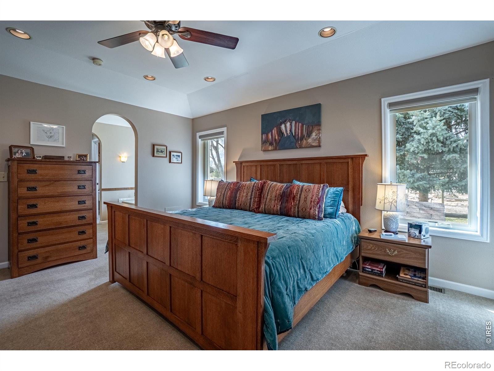 5632 E County Road 30 Fort Collins CO 80528