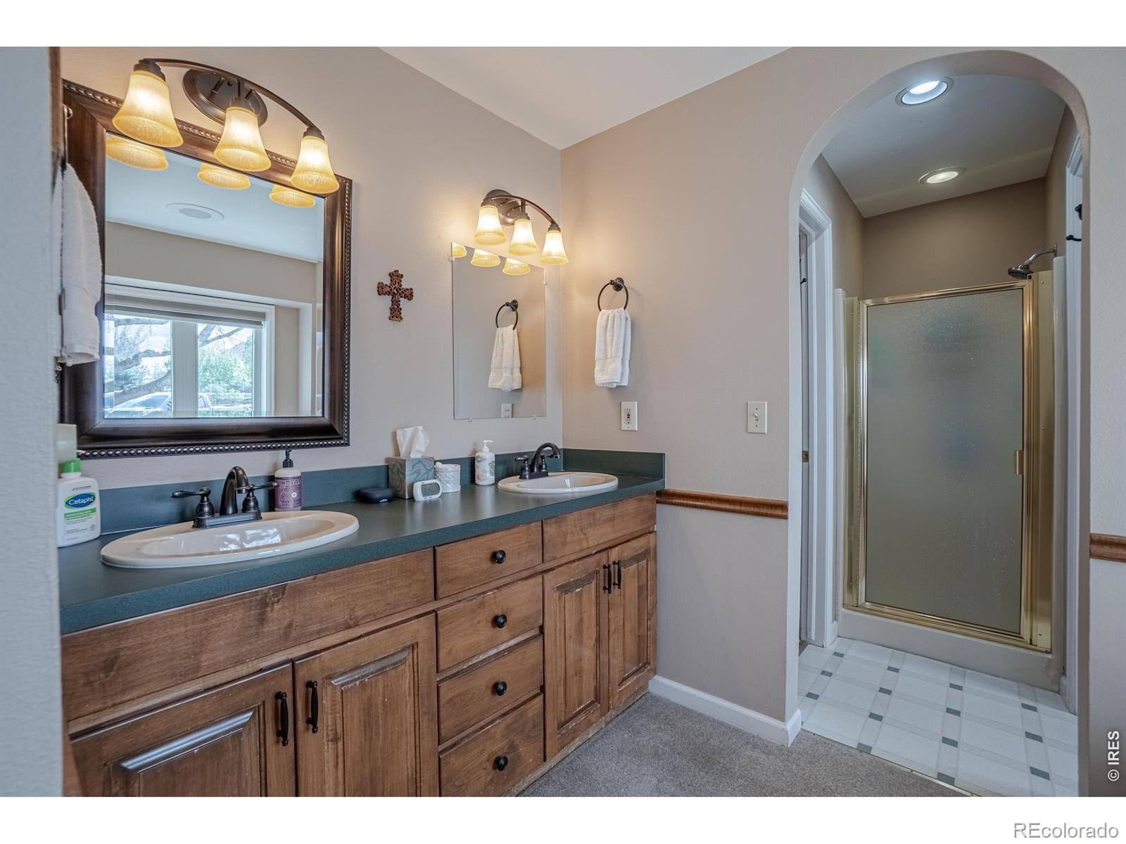 5632 E County Road 30 Fort Collins CO 80528