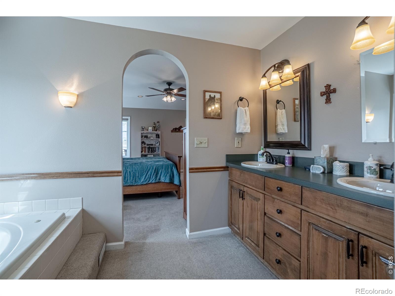 5632 E County Road 30 Fort Collins CO 80528