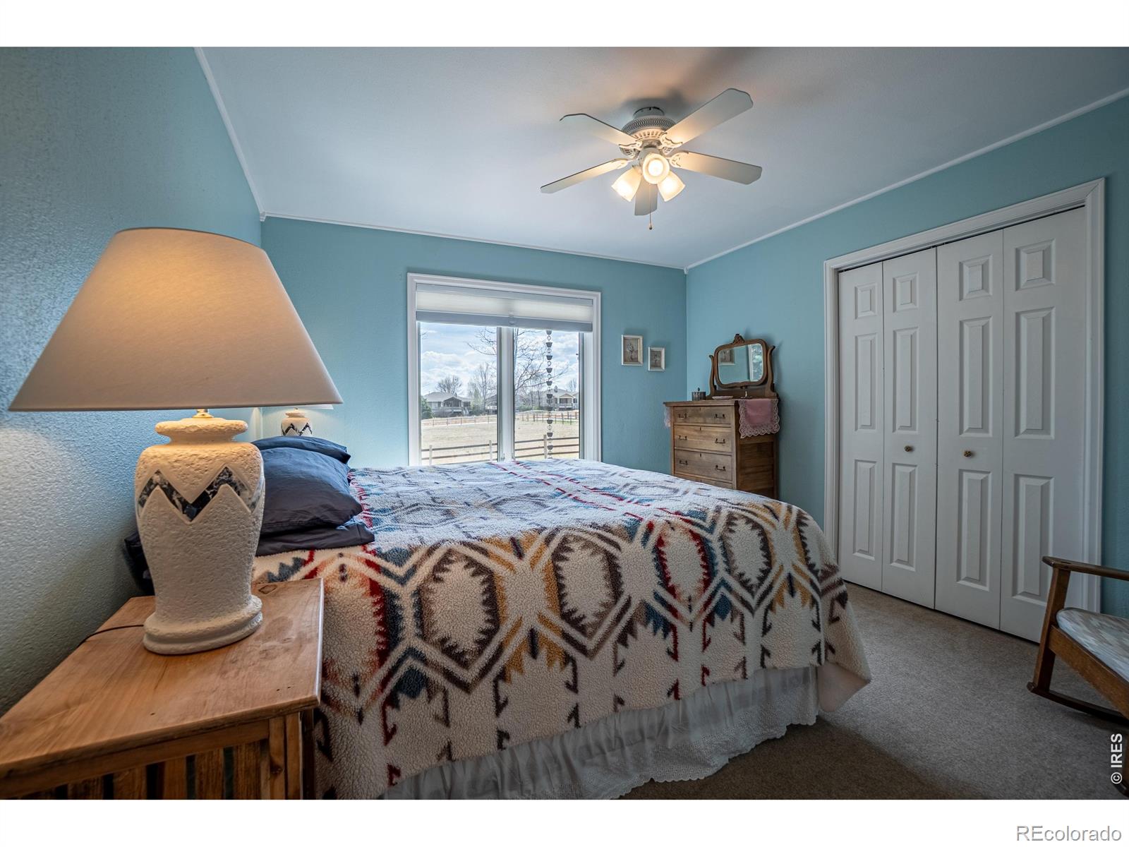 5632 E County Road 30 Fort Collins CO 80528