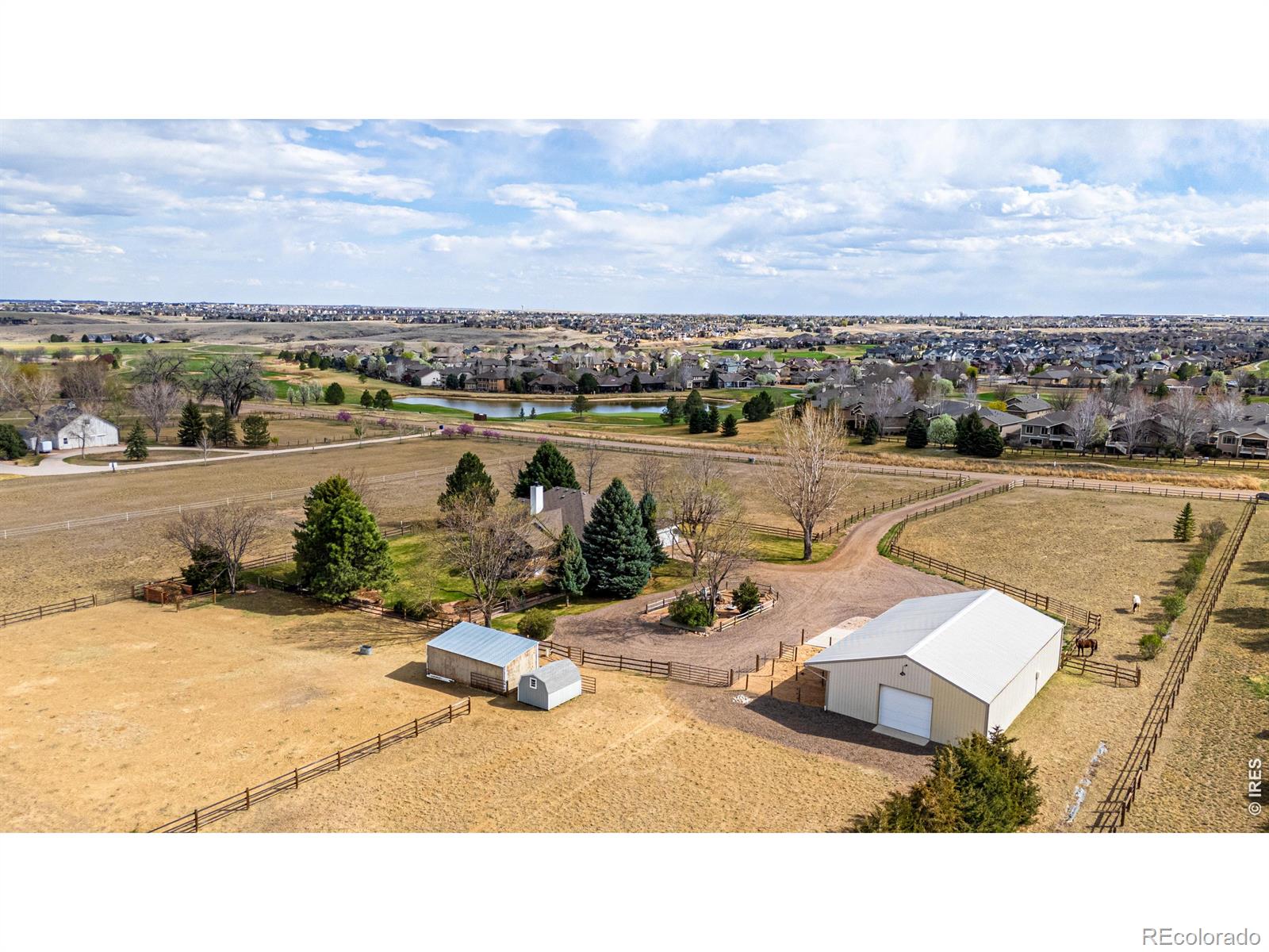 5632 E County Road 30 Fort Collins CO 80528