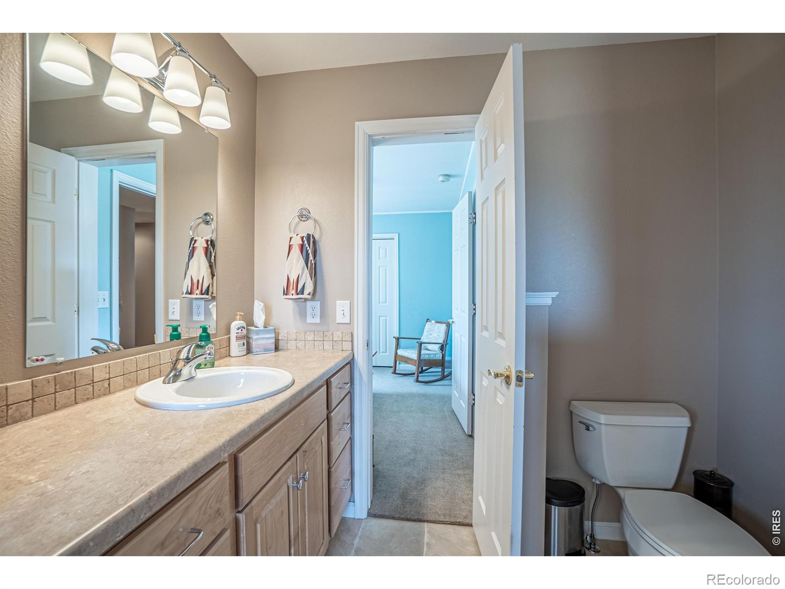5632 E County Road 30 Fort Collins CO 80528
