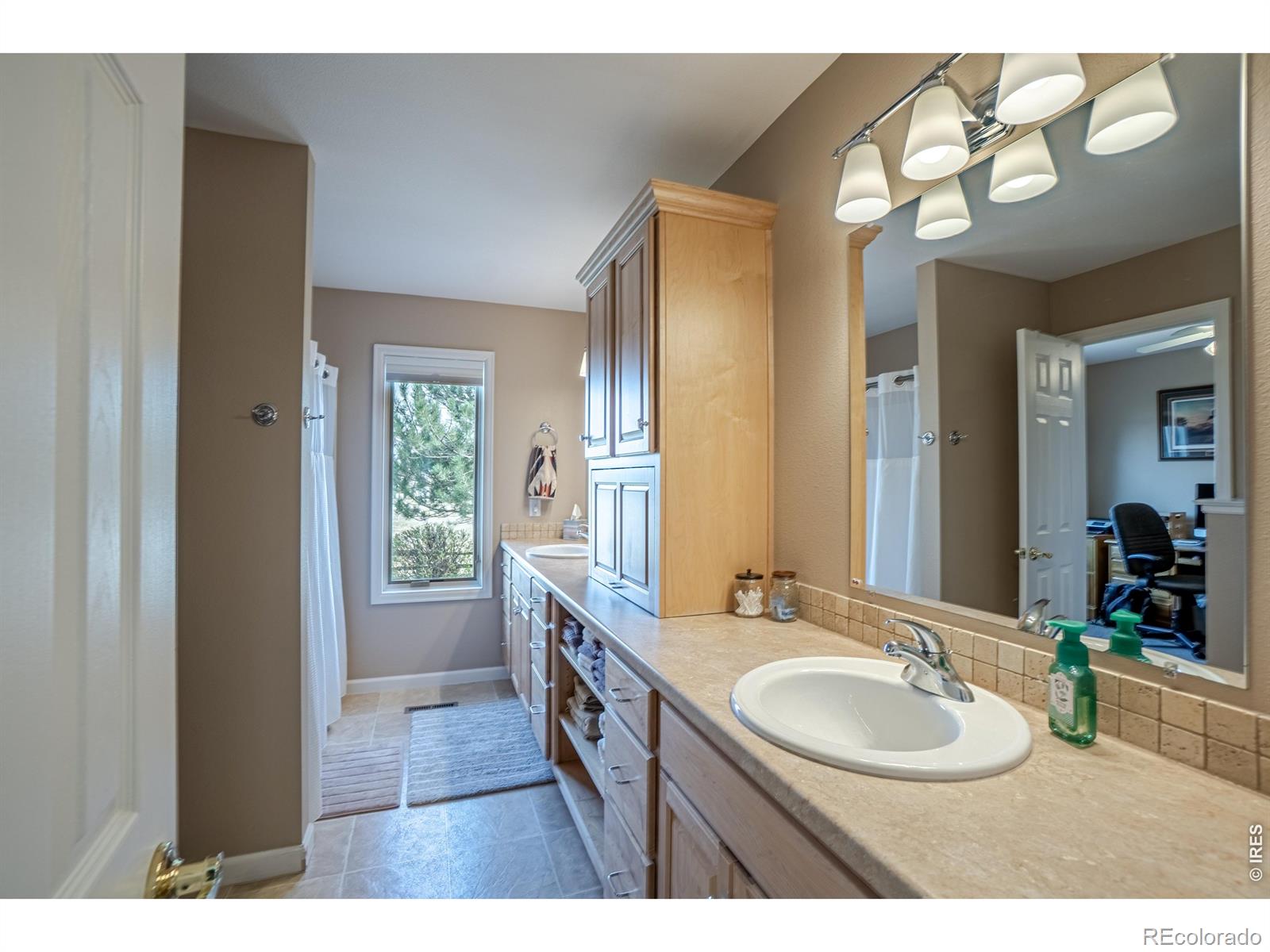 5632 E County Road 30 Fort Collins CO 80528