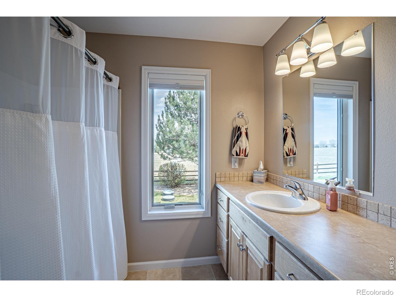 5632 E County Road 30 Fort Collins CO 80528
