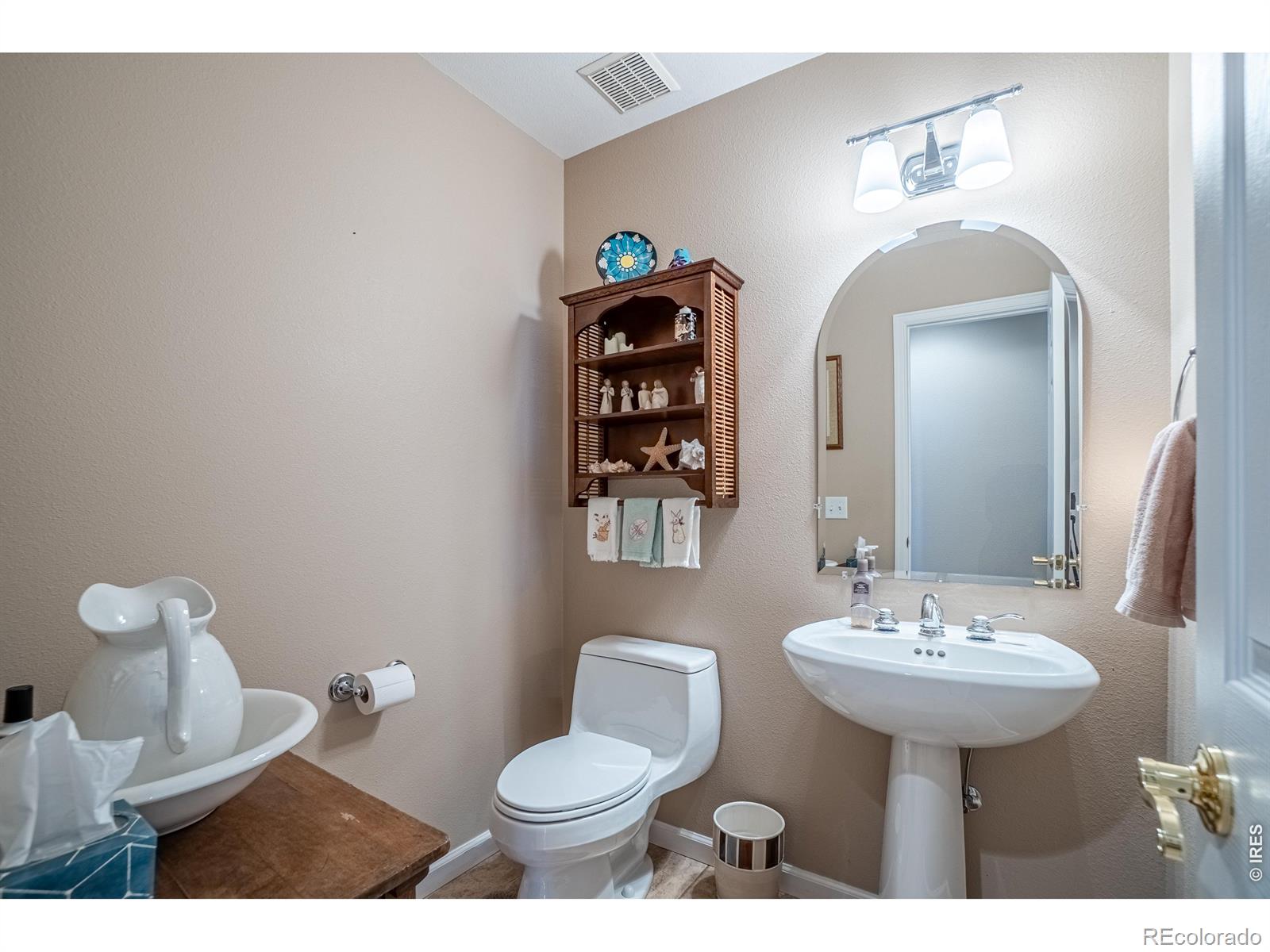 5632 E County Road 30 Fort Collins CO 80528