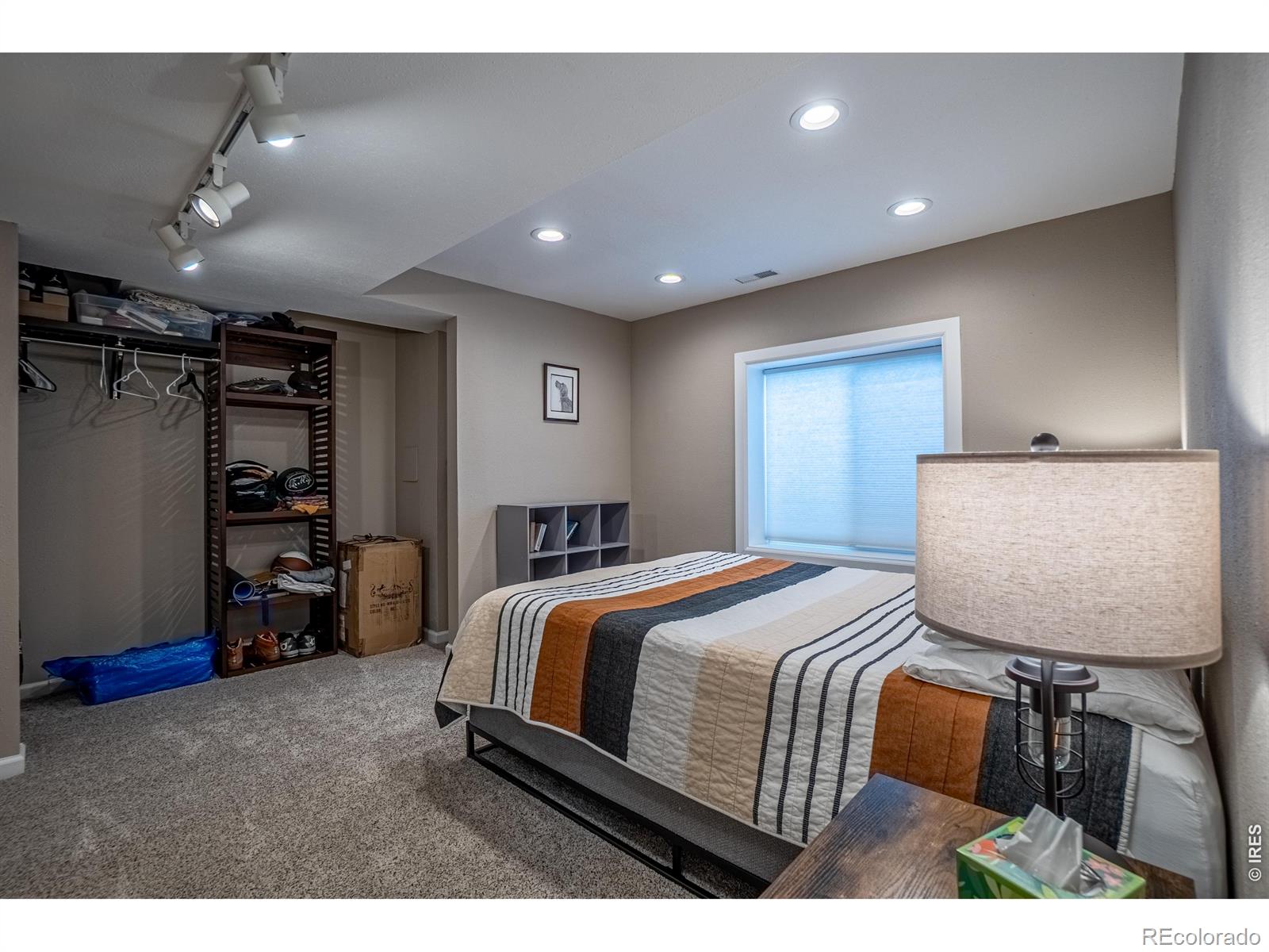 5632 E County Road 30 Fort Collins CO 80528