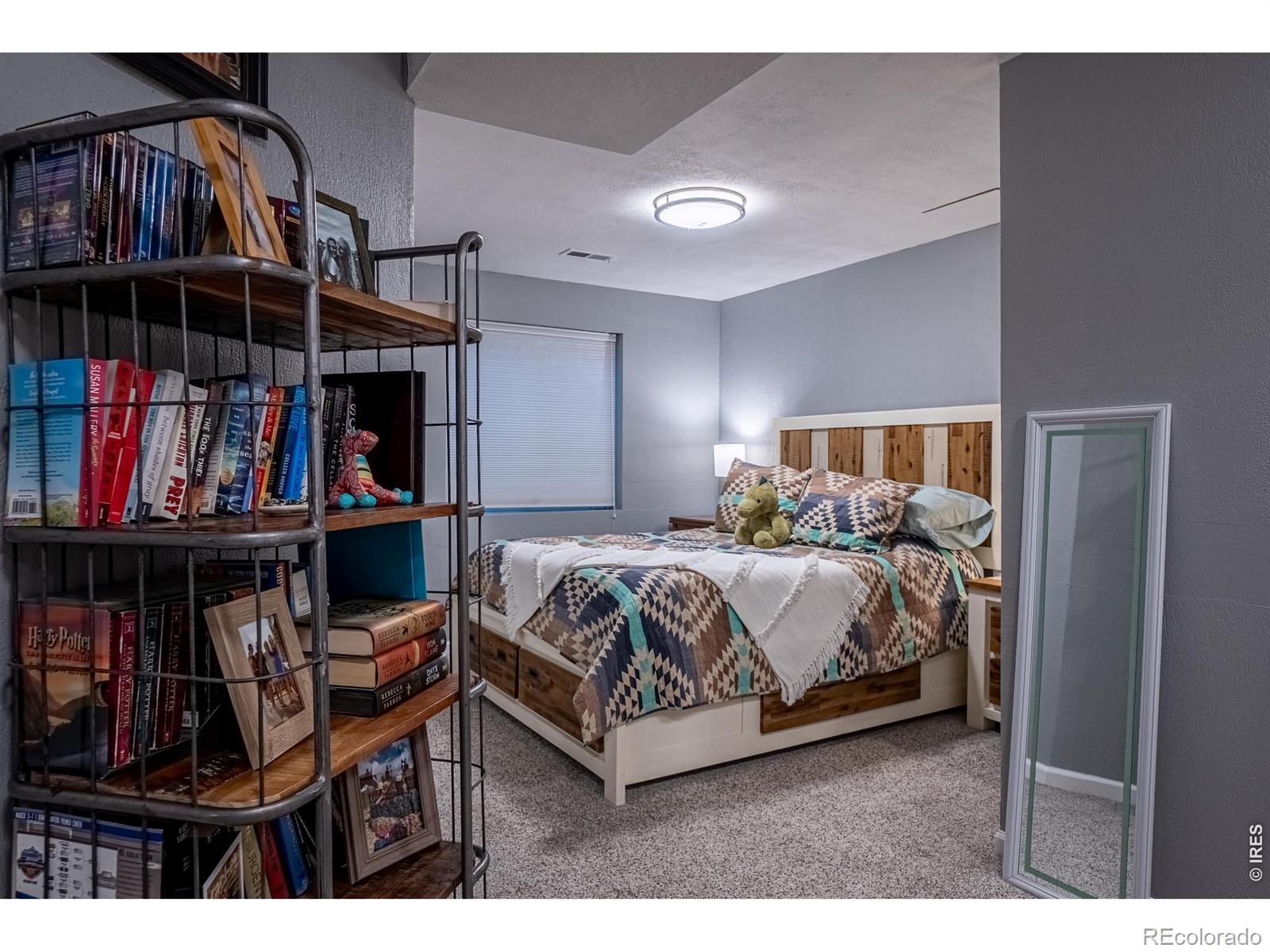 5632 E County Road 30 Fort Collins CO 80528