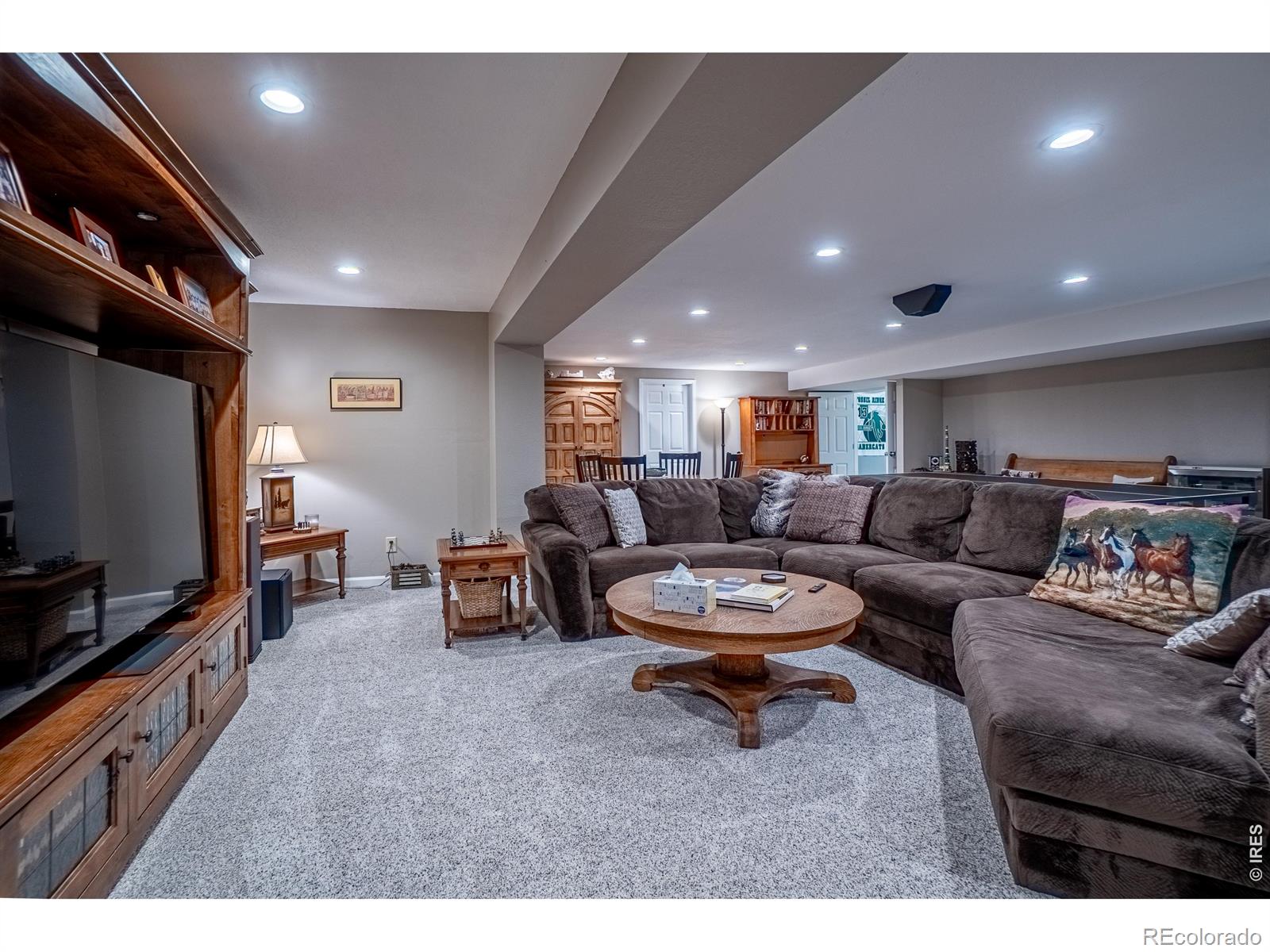 5632 E County Road 30 Fort Collins CO 80528