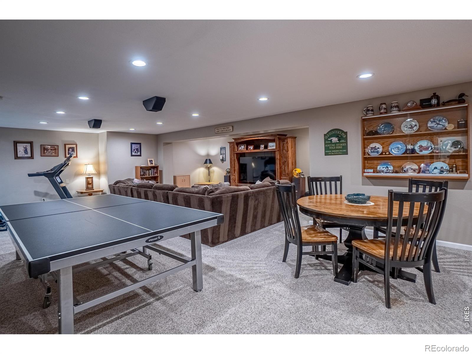 5632 E County Road 30 Fort Collins CO 80528