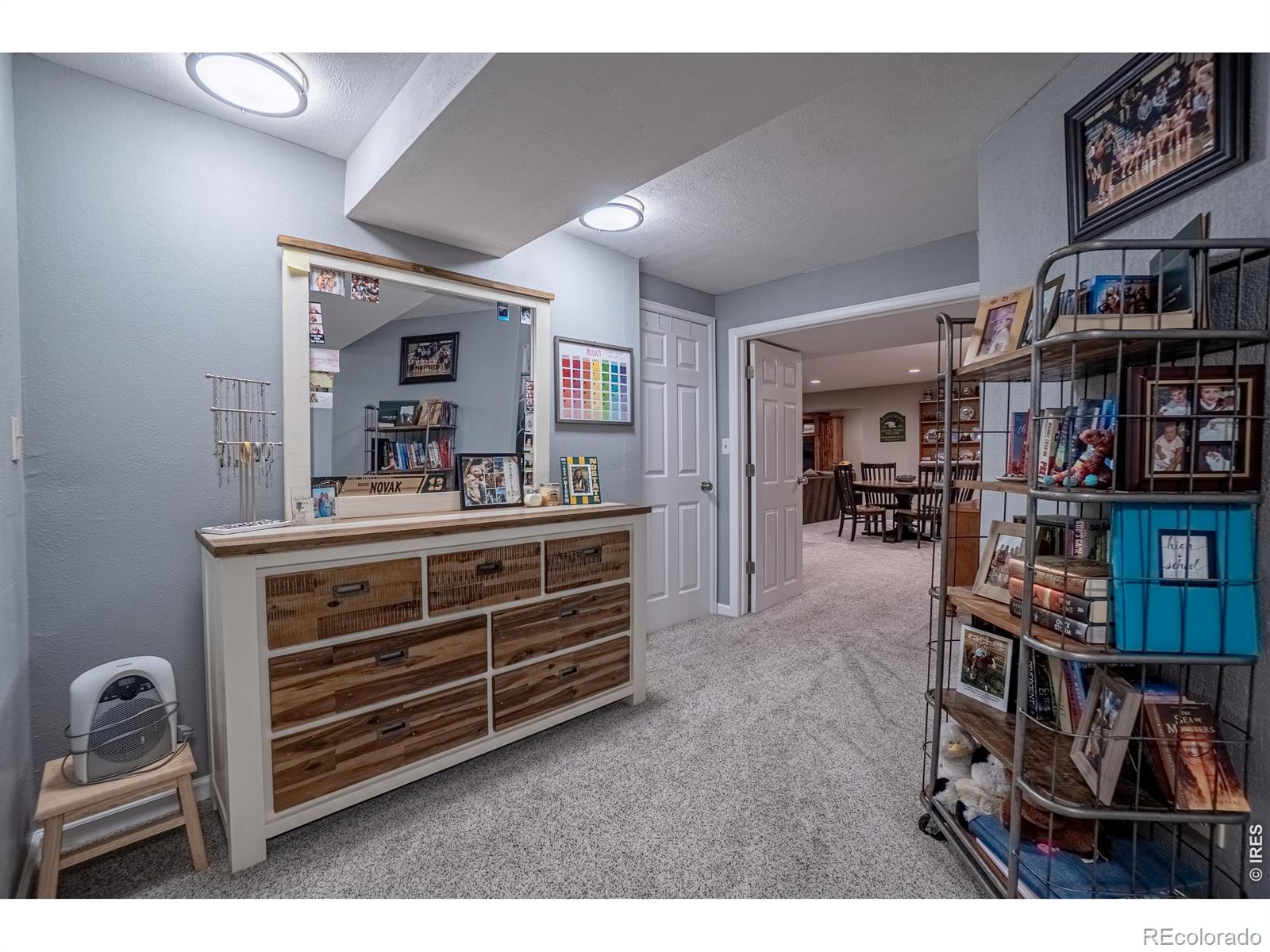 5632 E County Road 30 Fort Collins CO 80528