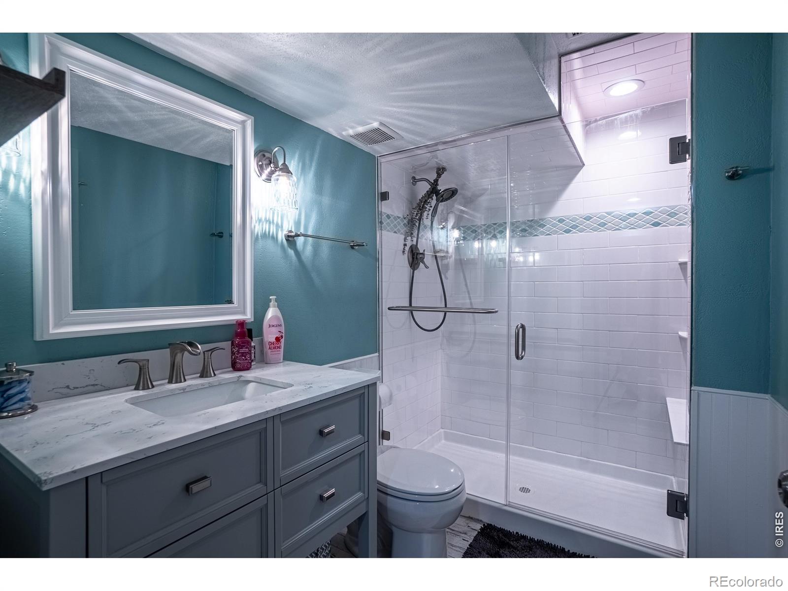 5632 E County Road 30 Fort Collins CO 80528