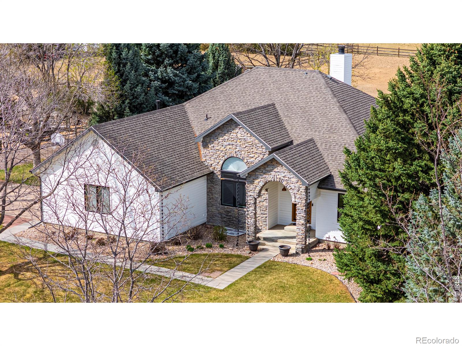 5632 E County Road 30 Fort Collins CO 80528