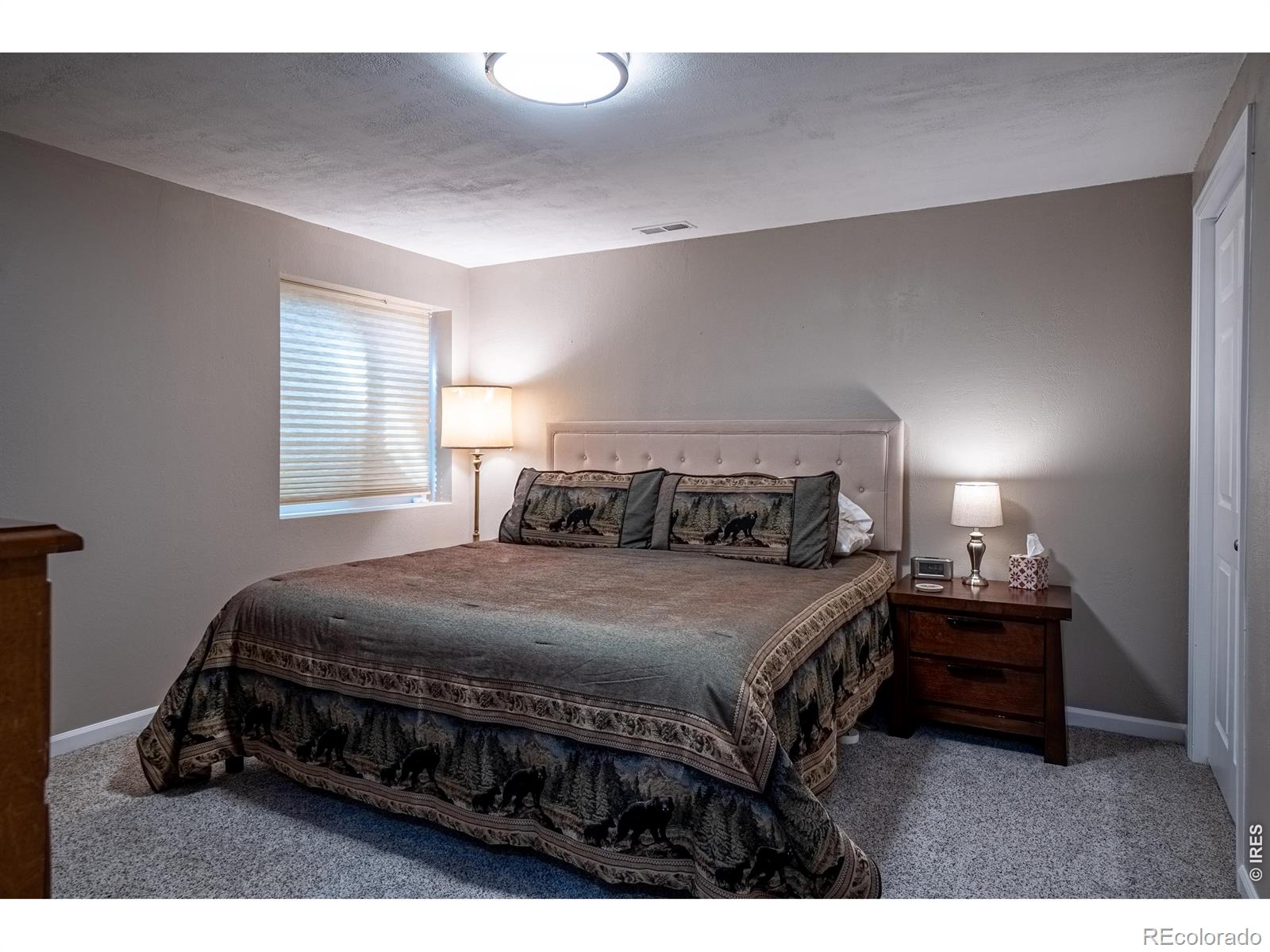 5632 E County Road 30 Fort Collins CO 80528