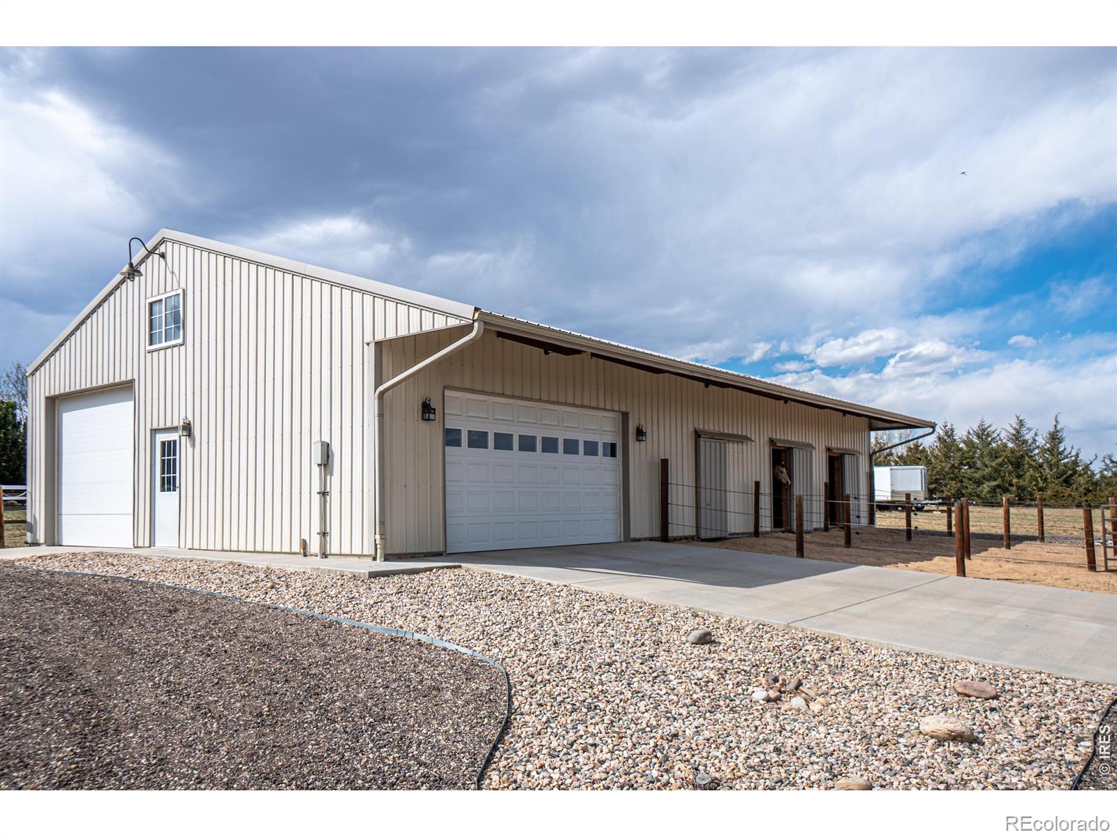 5632 E County Road 30 Fort Collins CO 80528