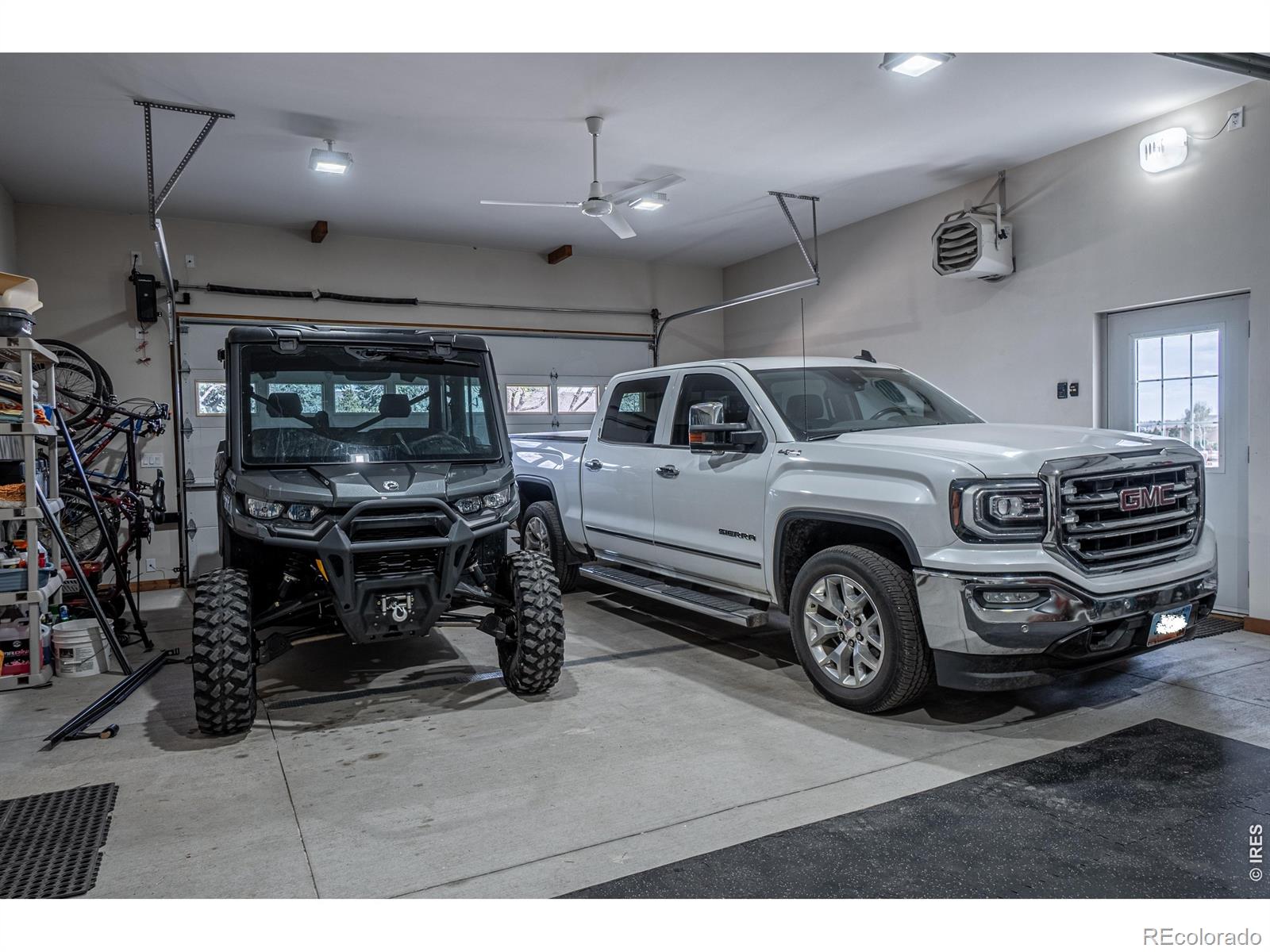 5632 E County Road 30 Fort Collins CO 80528