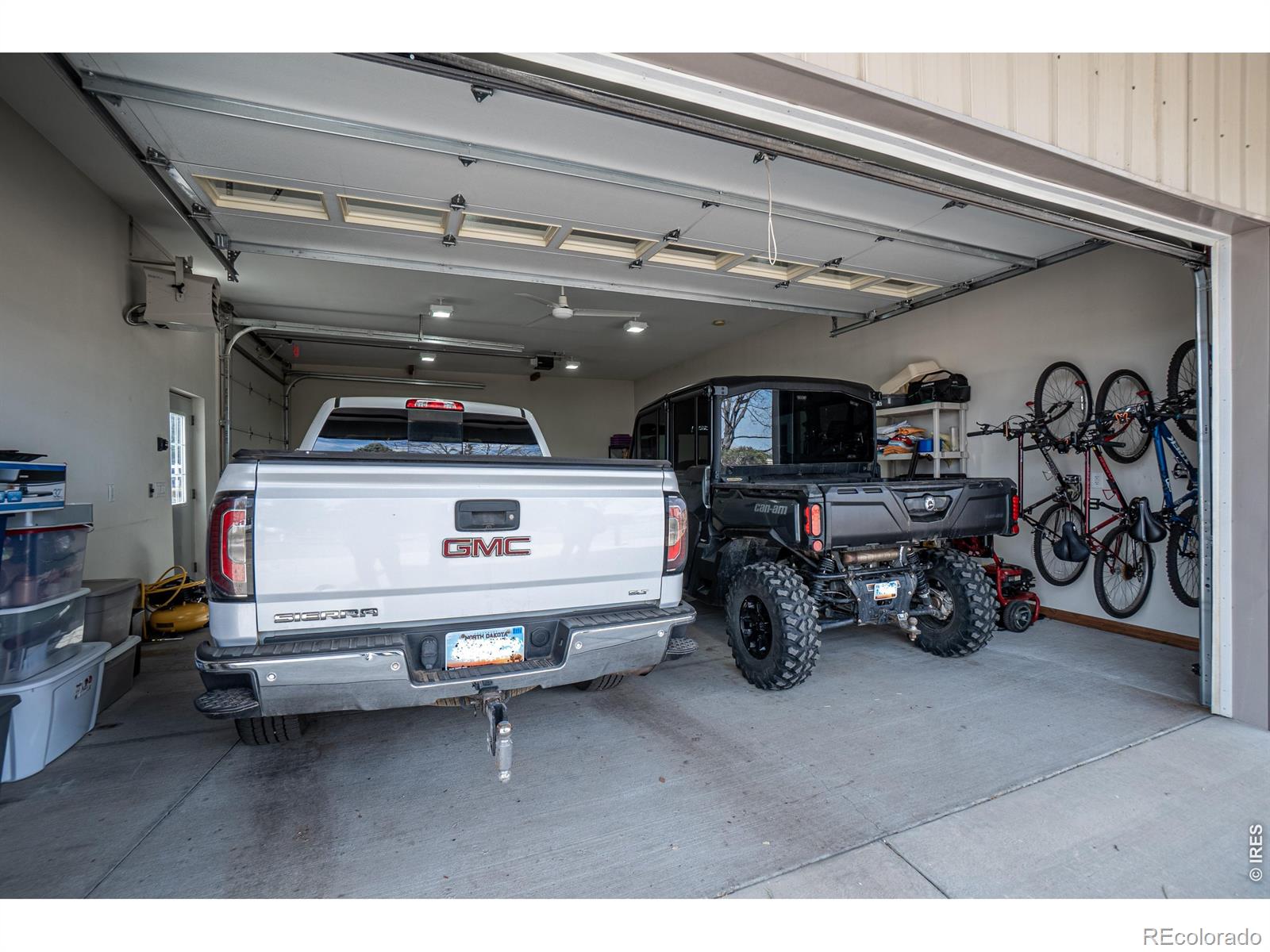5632 E County Road 30 Fort Collins CO 80528