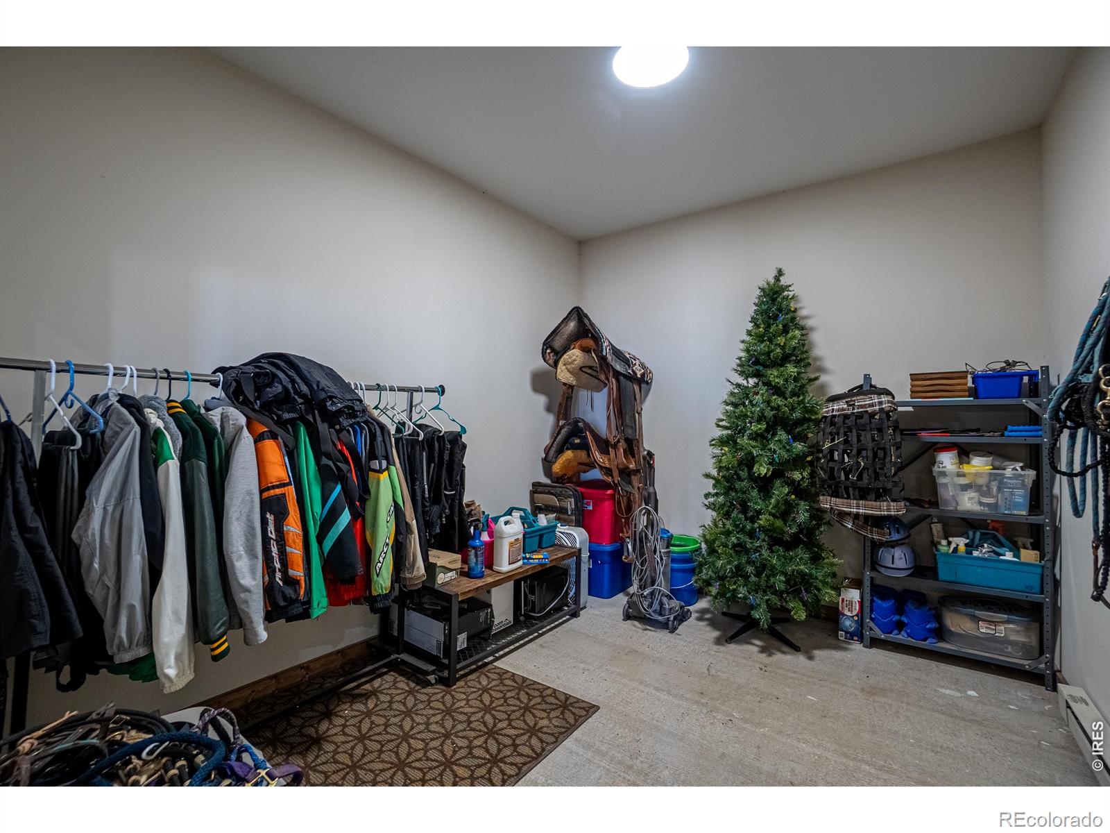 5632 E County Road 30 Fort Collins CO 80528